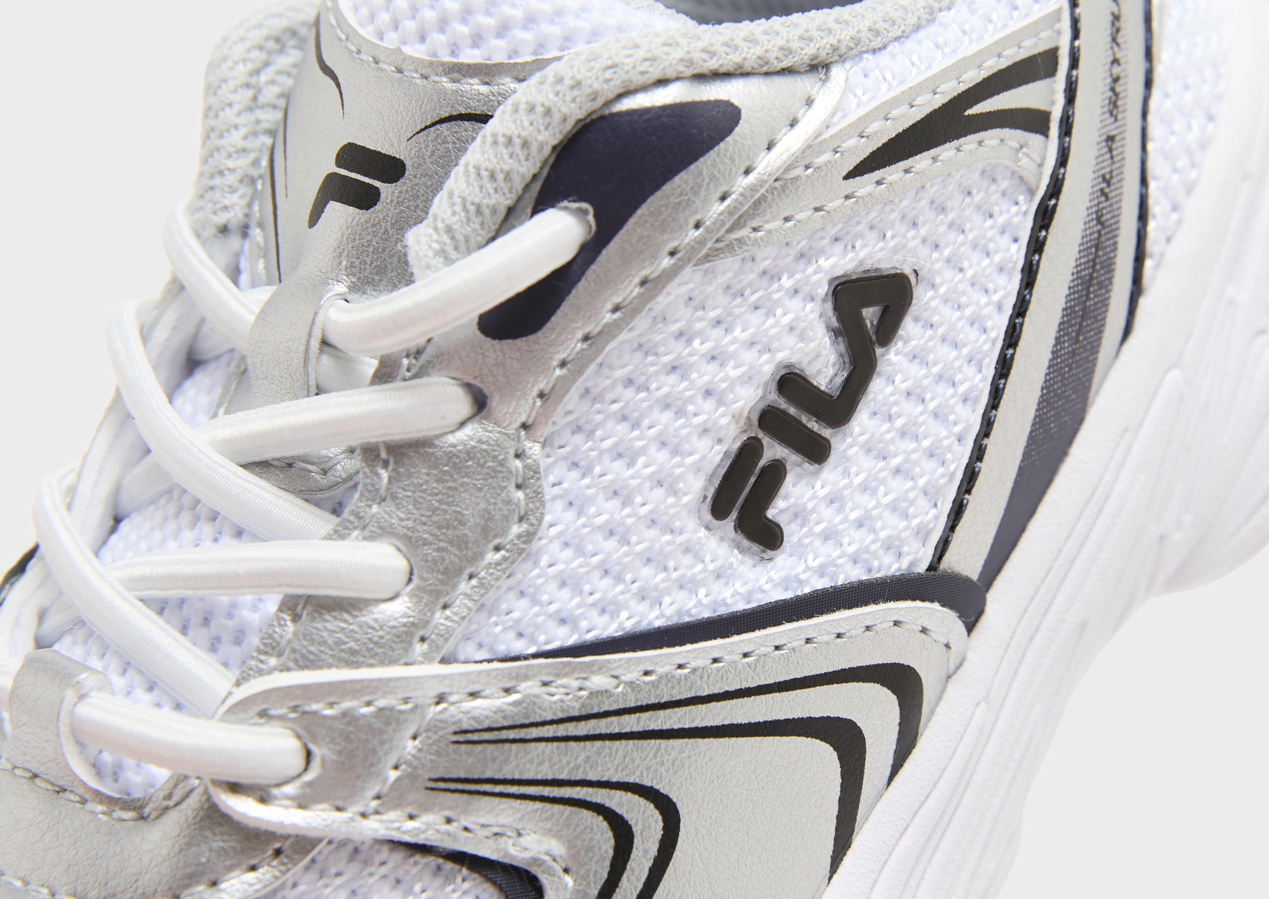 Fila Skyrunner Babys