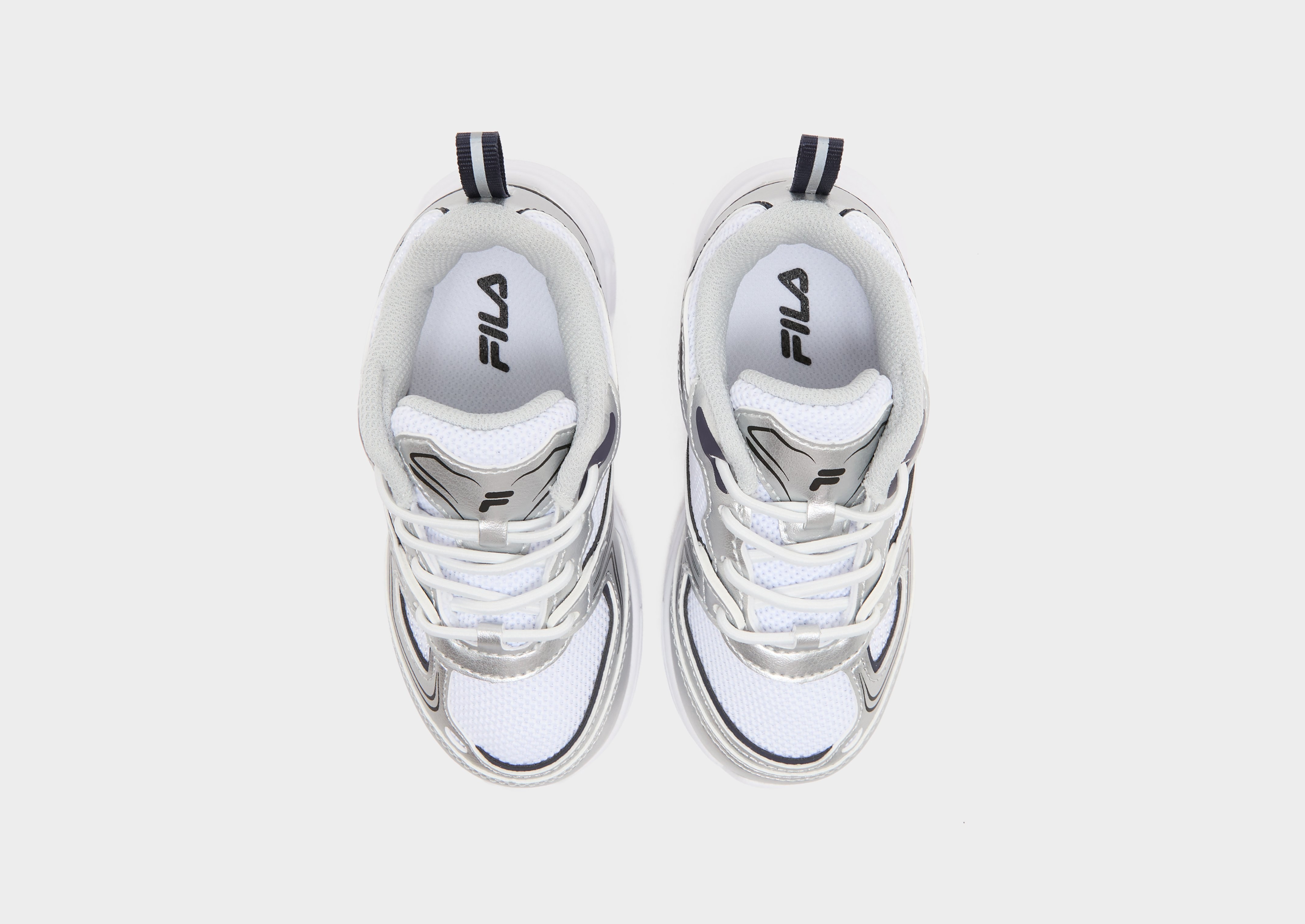 Fila Skyrunner Babys