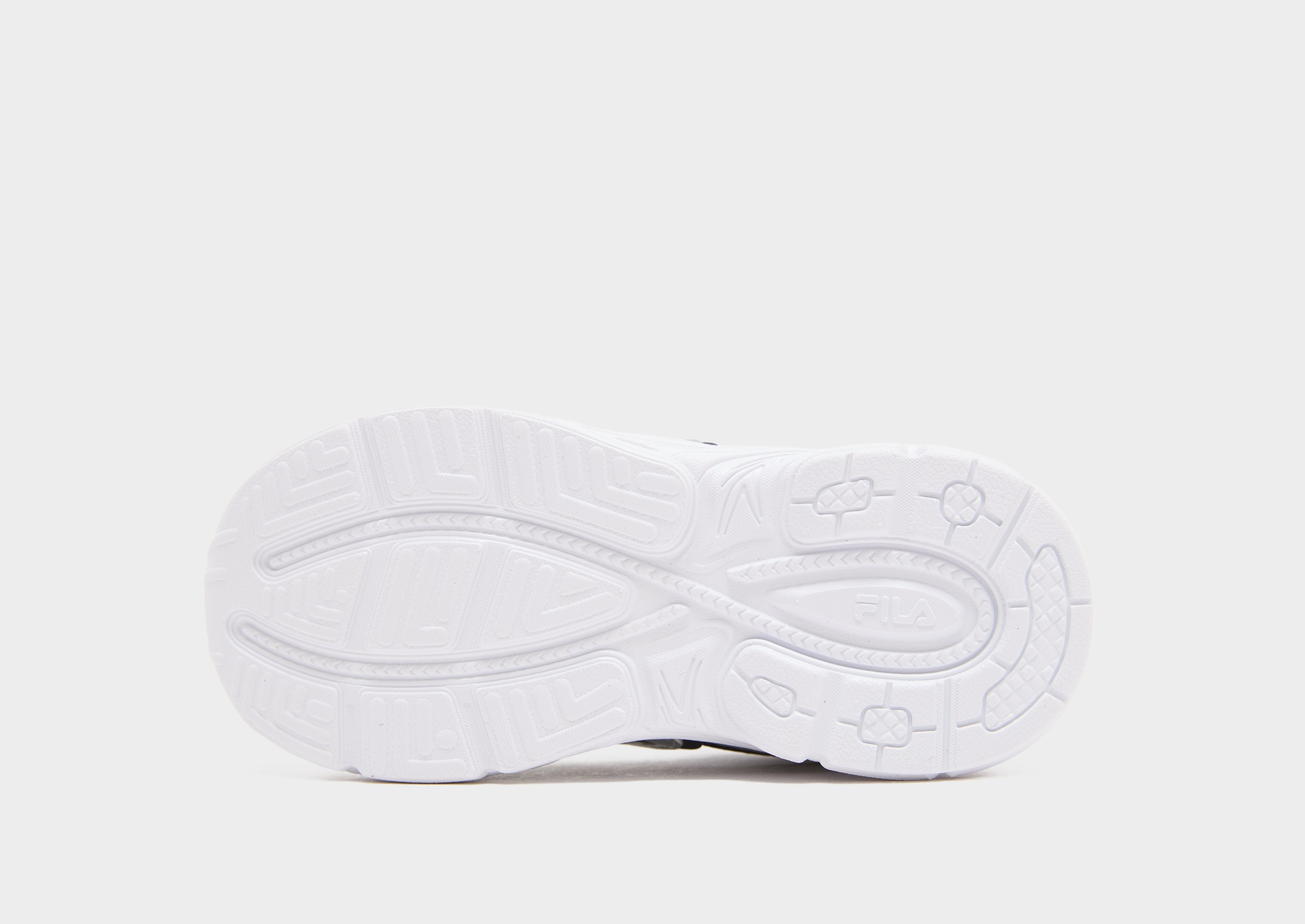 Fila Skyrunner Babys