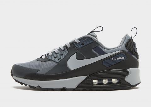 Nike Air Max 90 Drift