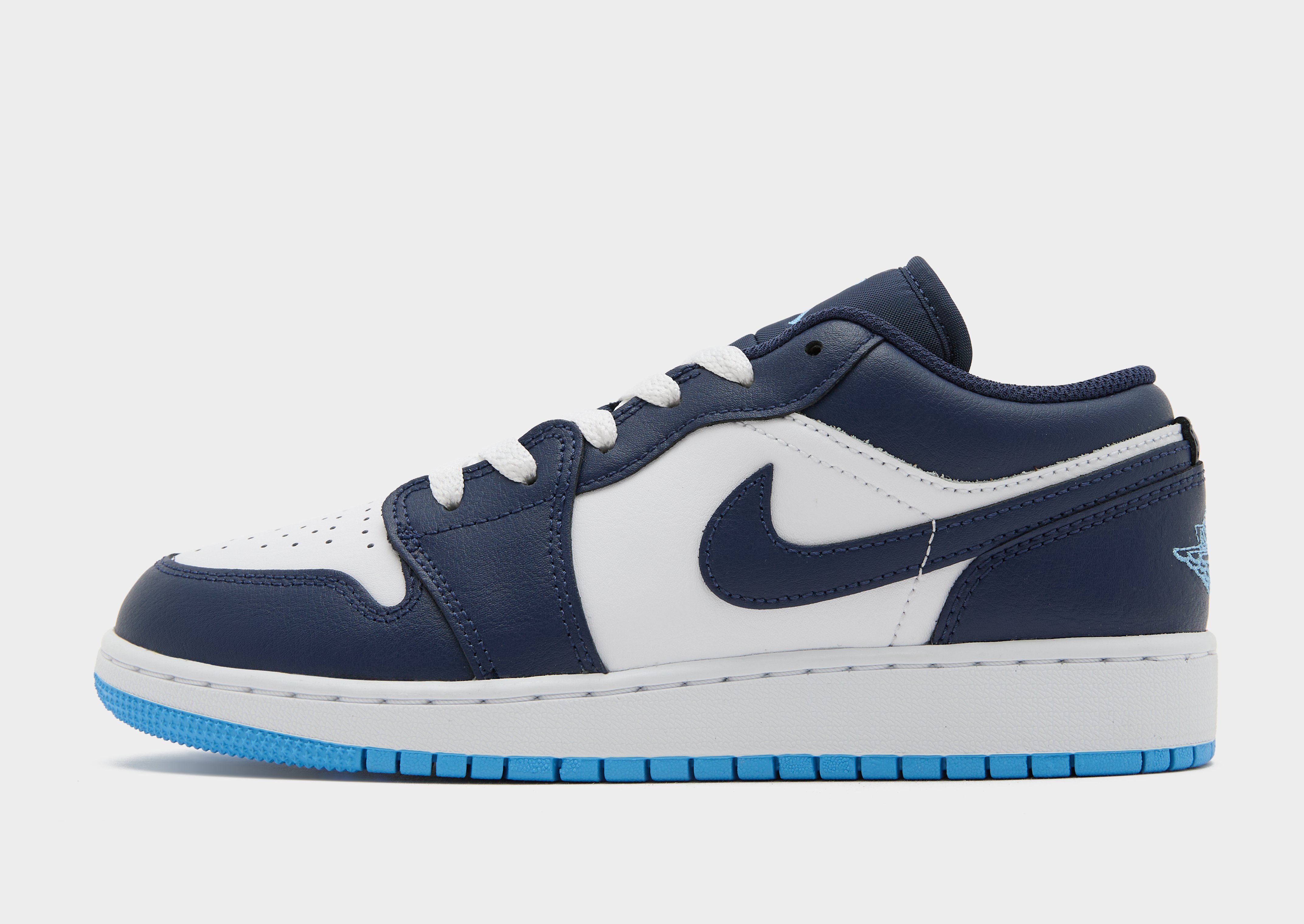 Nike Air 1 Low Junior