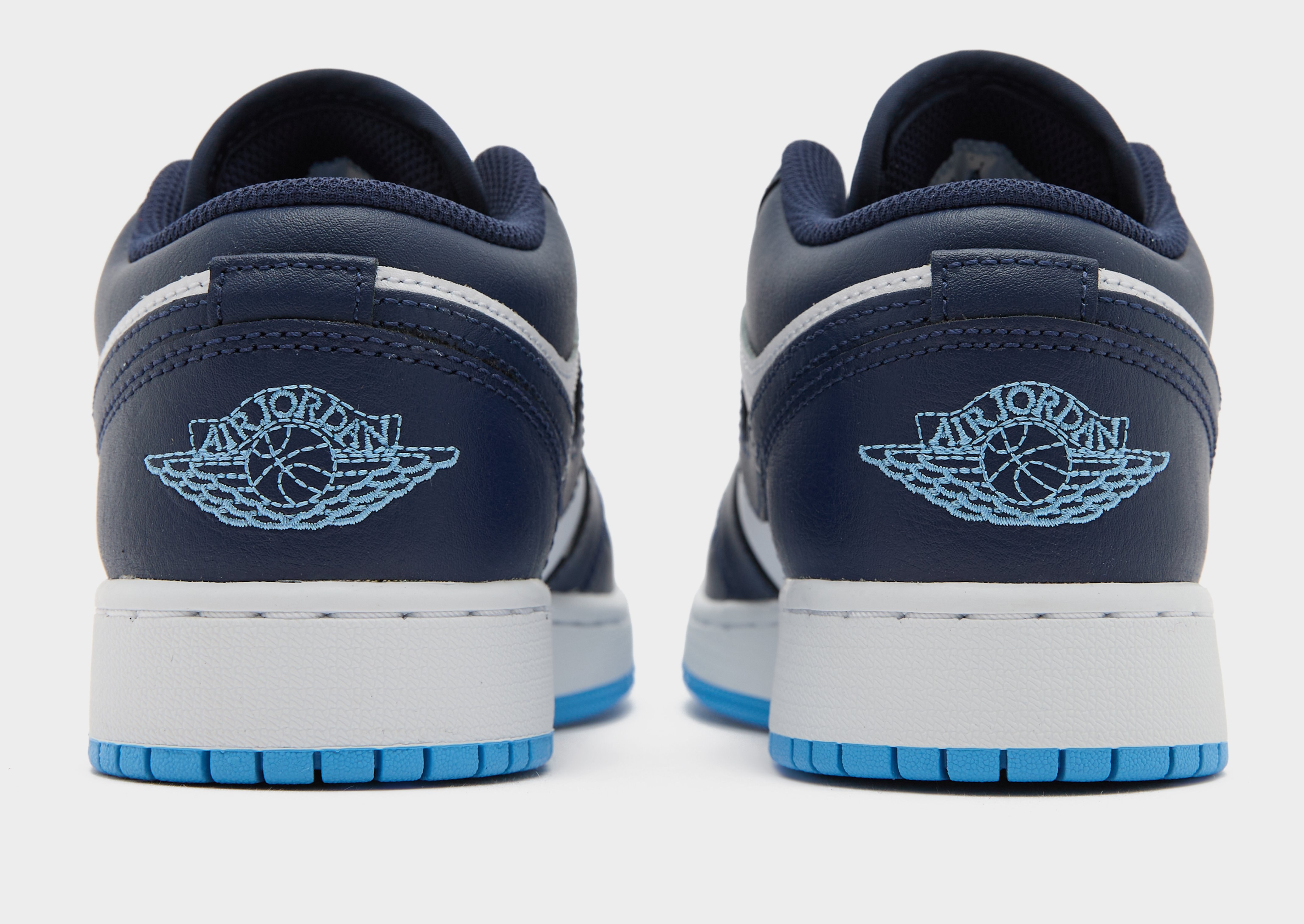 Nike Air 1 Low Junior