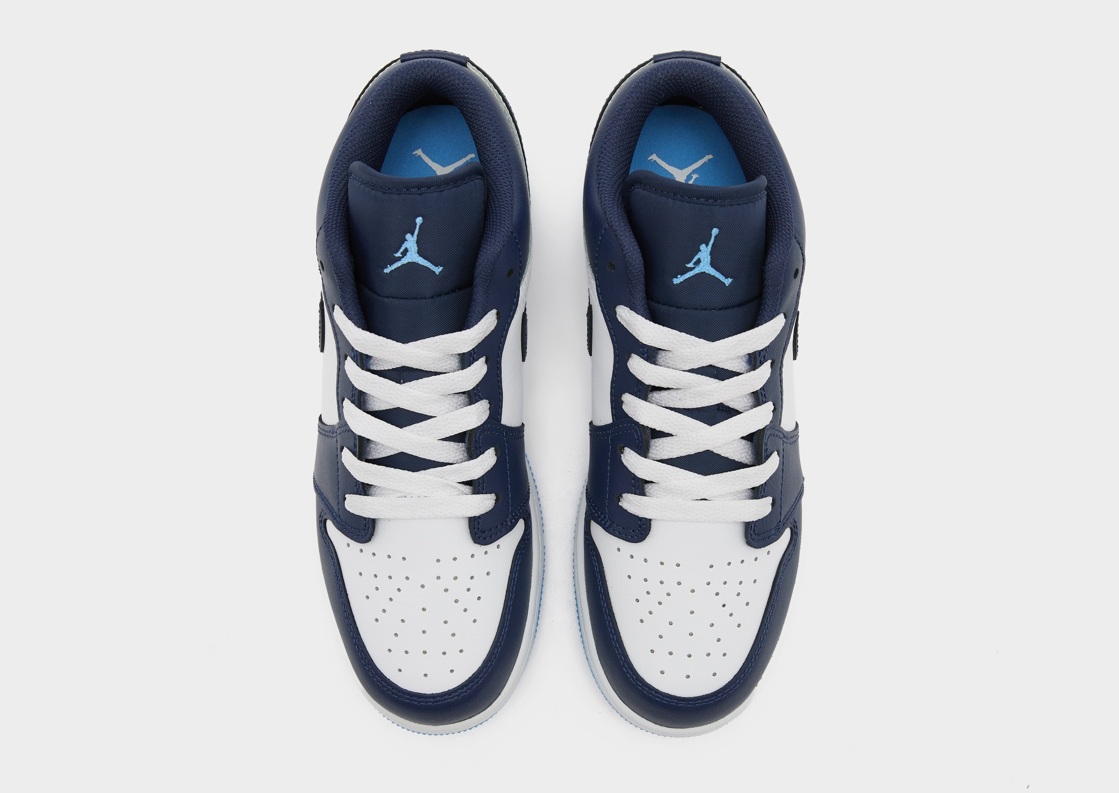 Nike Air 1 Low Junior