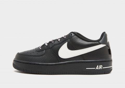 Nike Air Force 1 Jumbo Junior