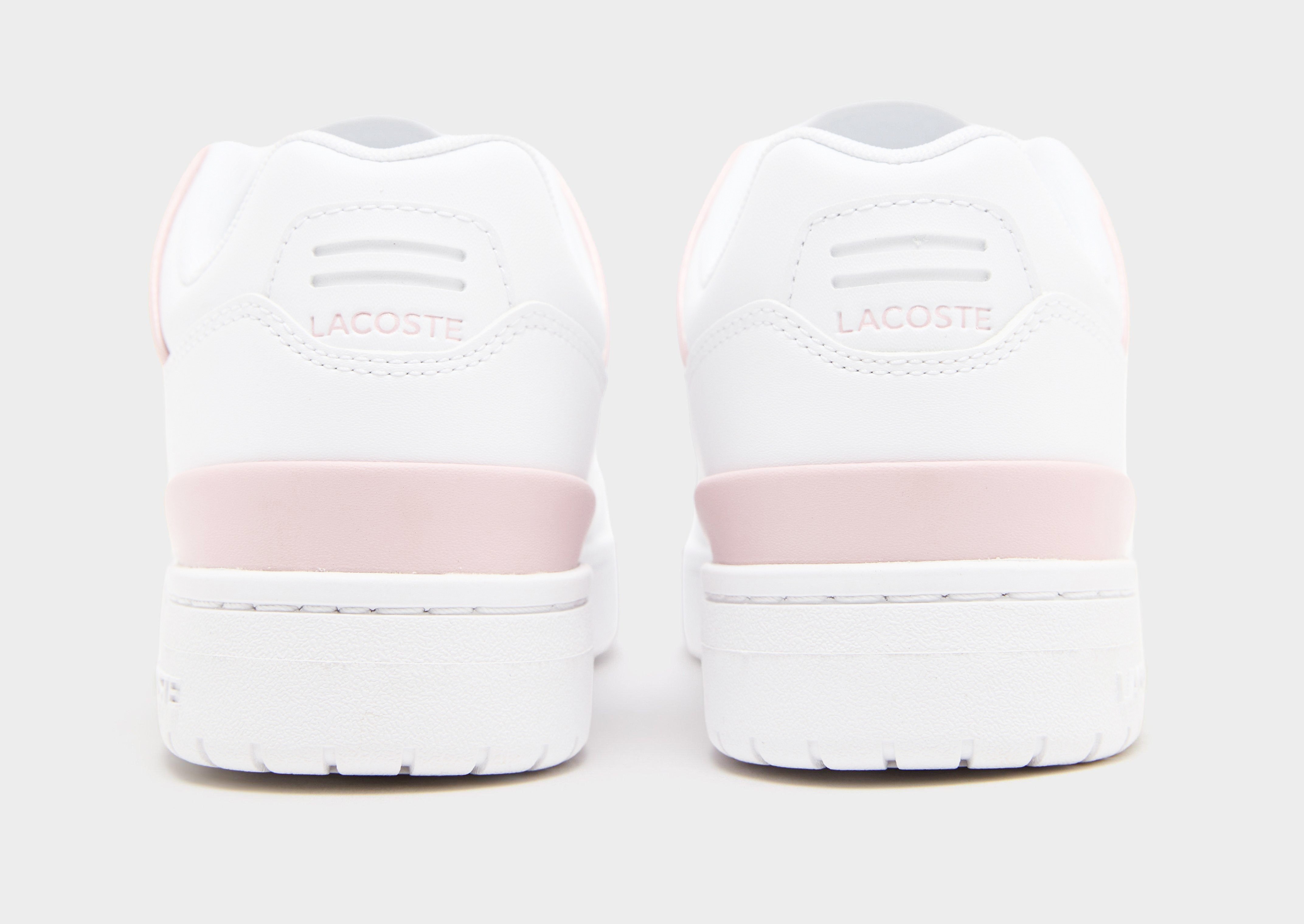 Lacoste Court Cage Junior
