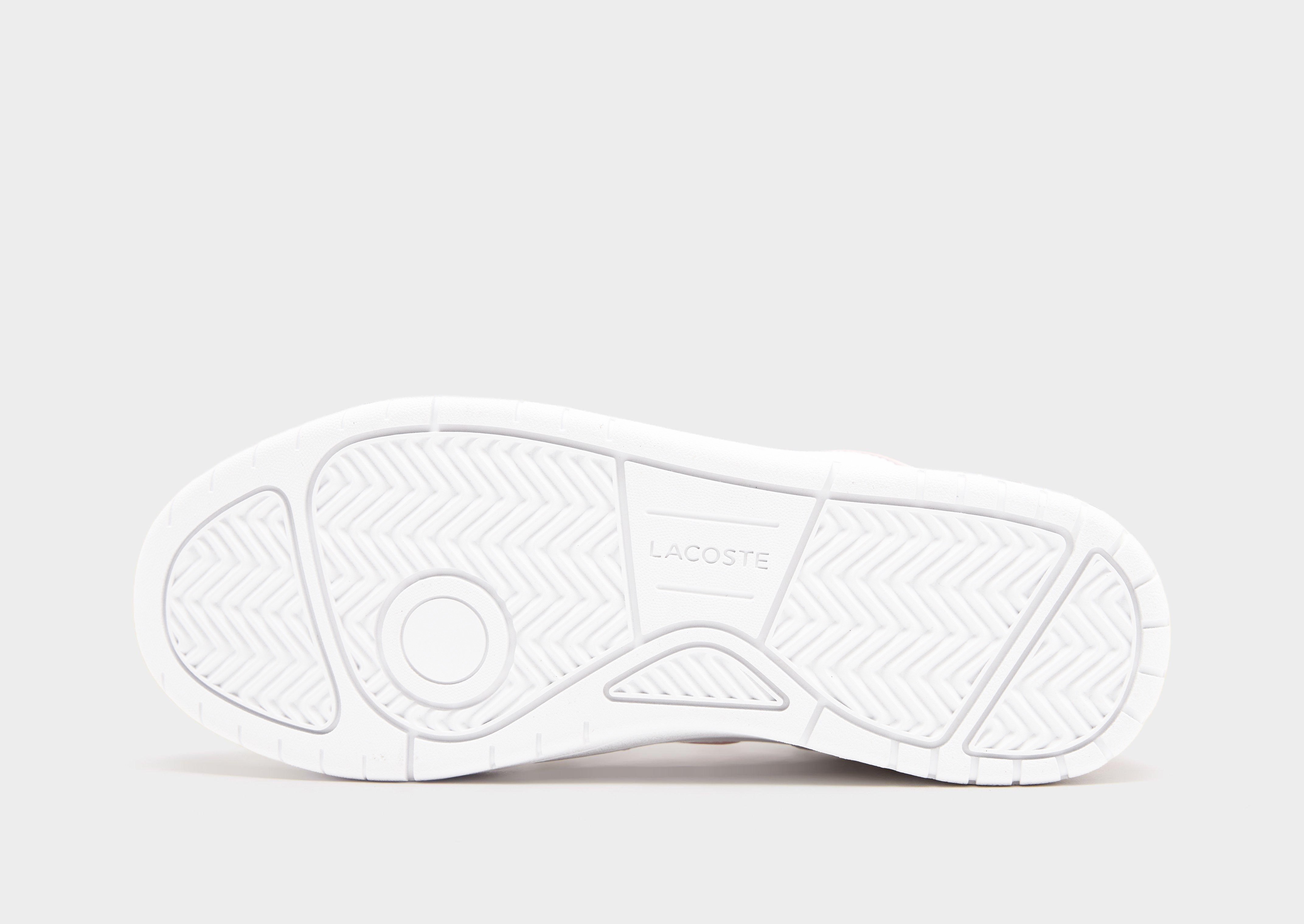 Lacoste Court Cage Junior