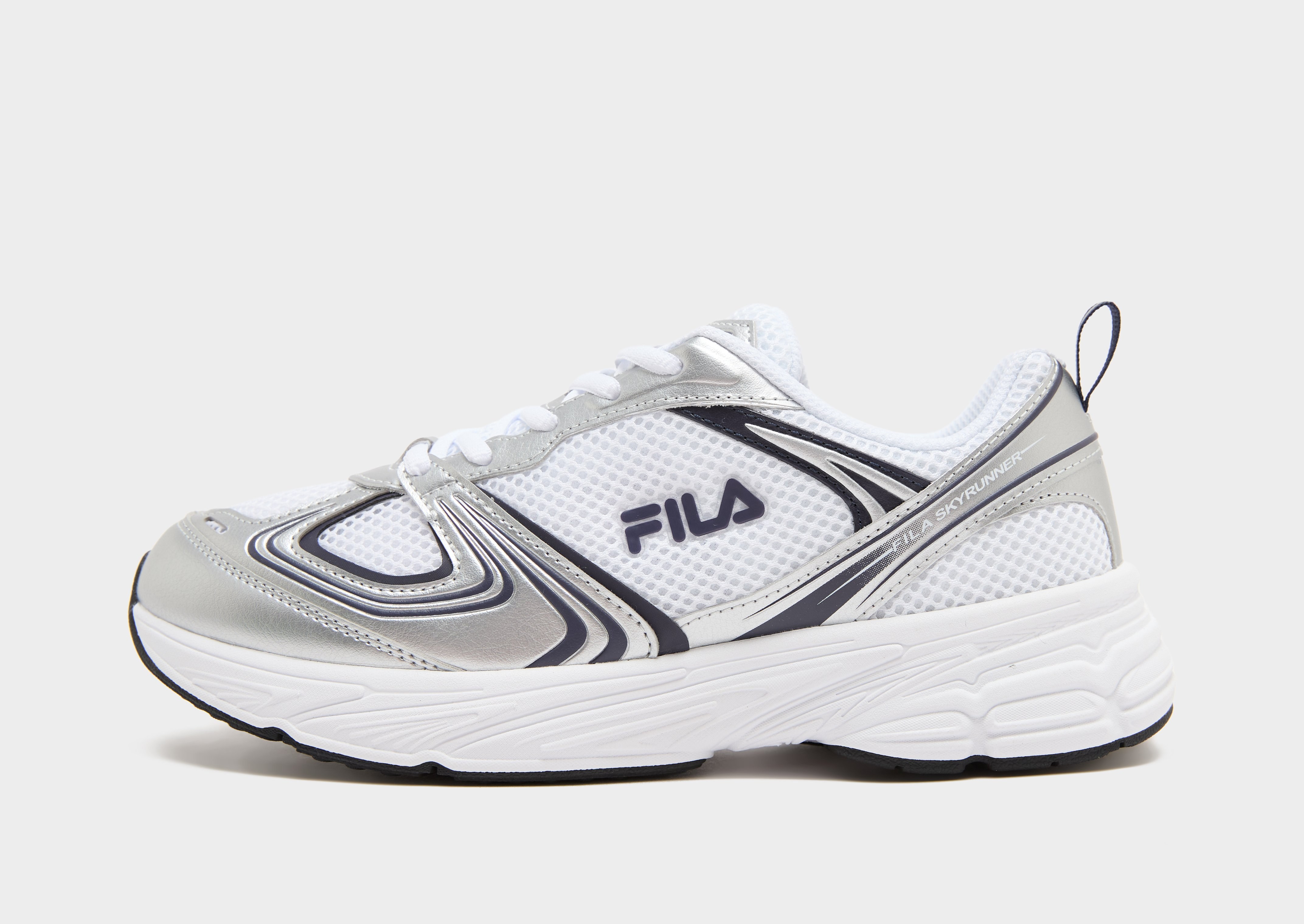 Fila Skyrunner Junior
