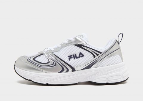 Fila Skyrunner Junior