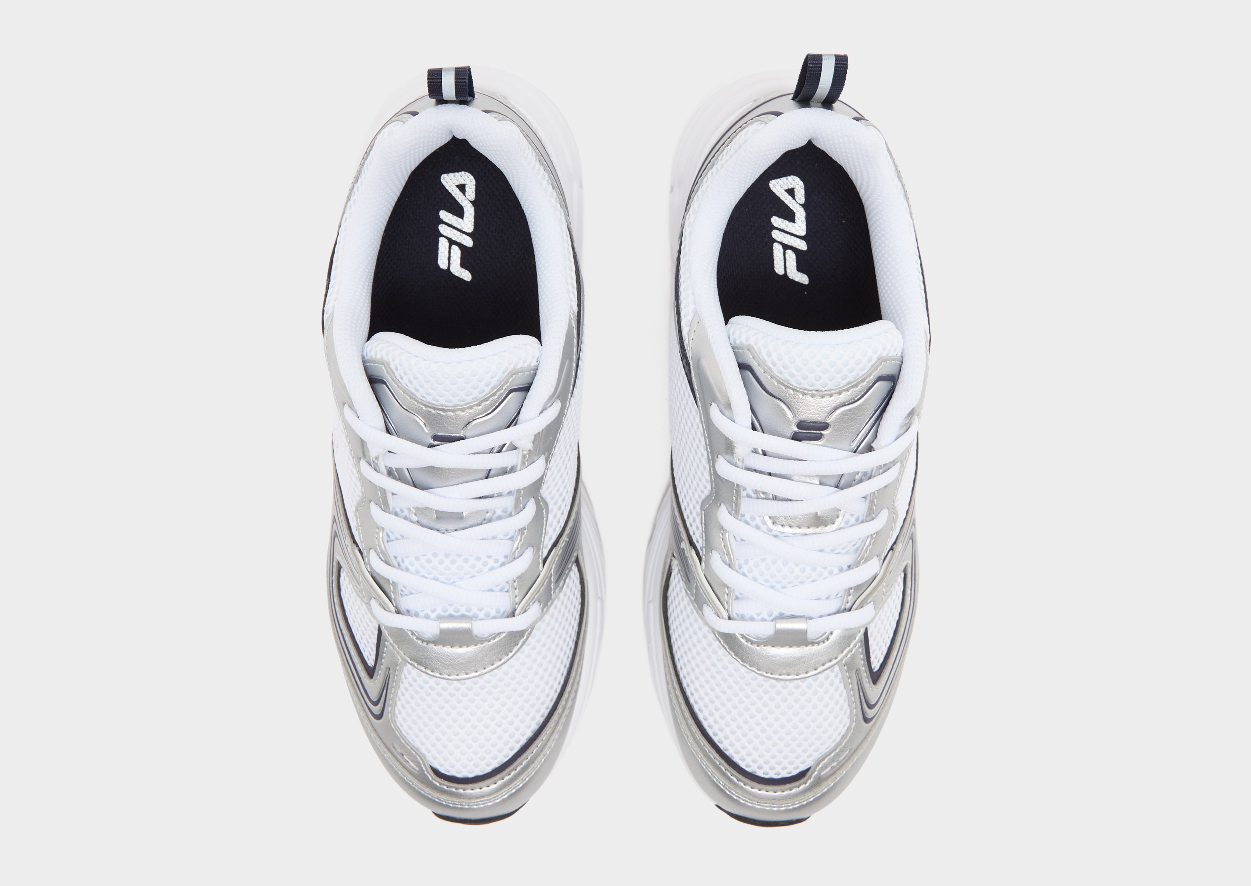 Fila Skyrunner Junior