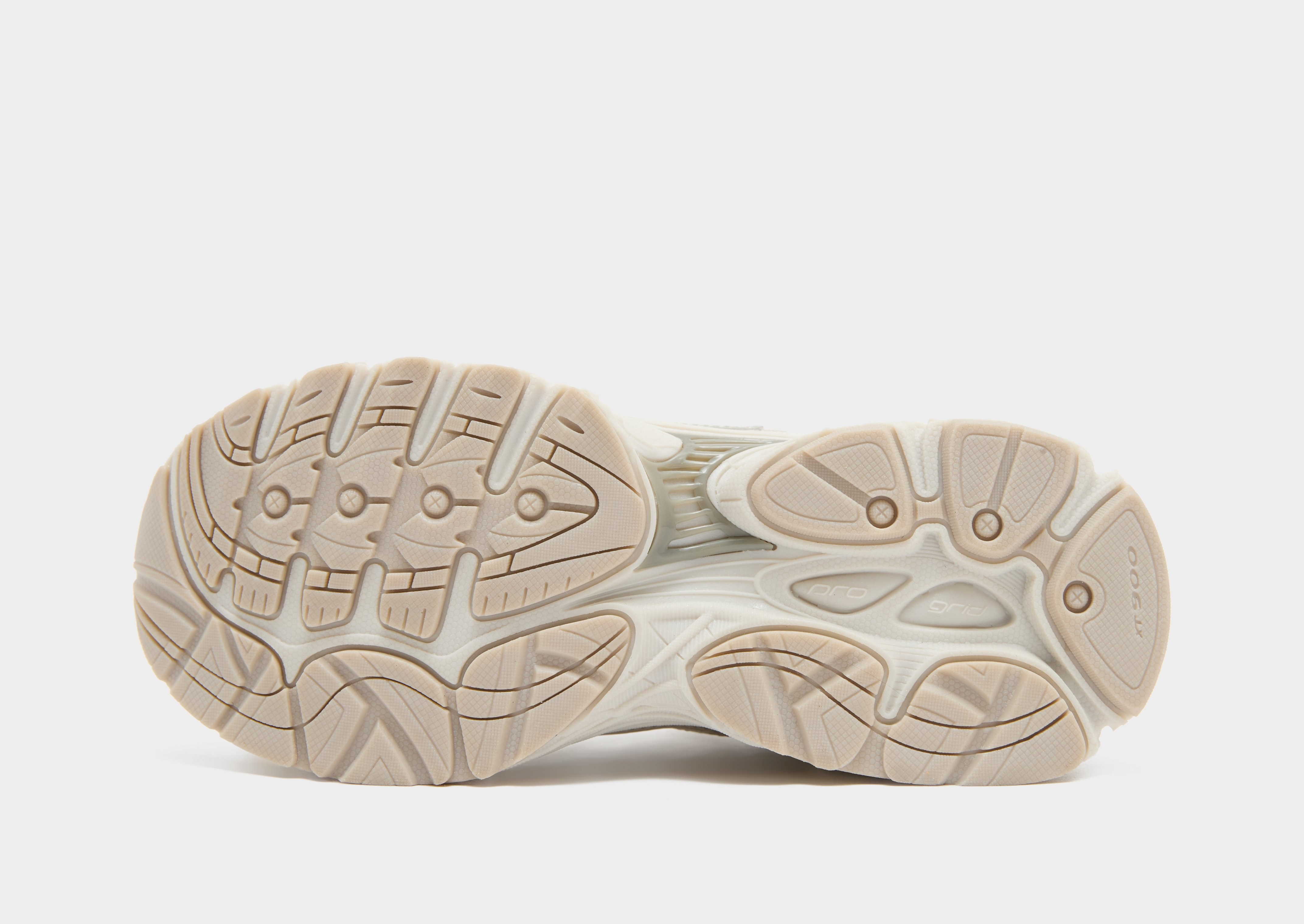 Saucony ProGrid Omni 9 Kinder