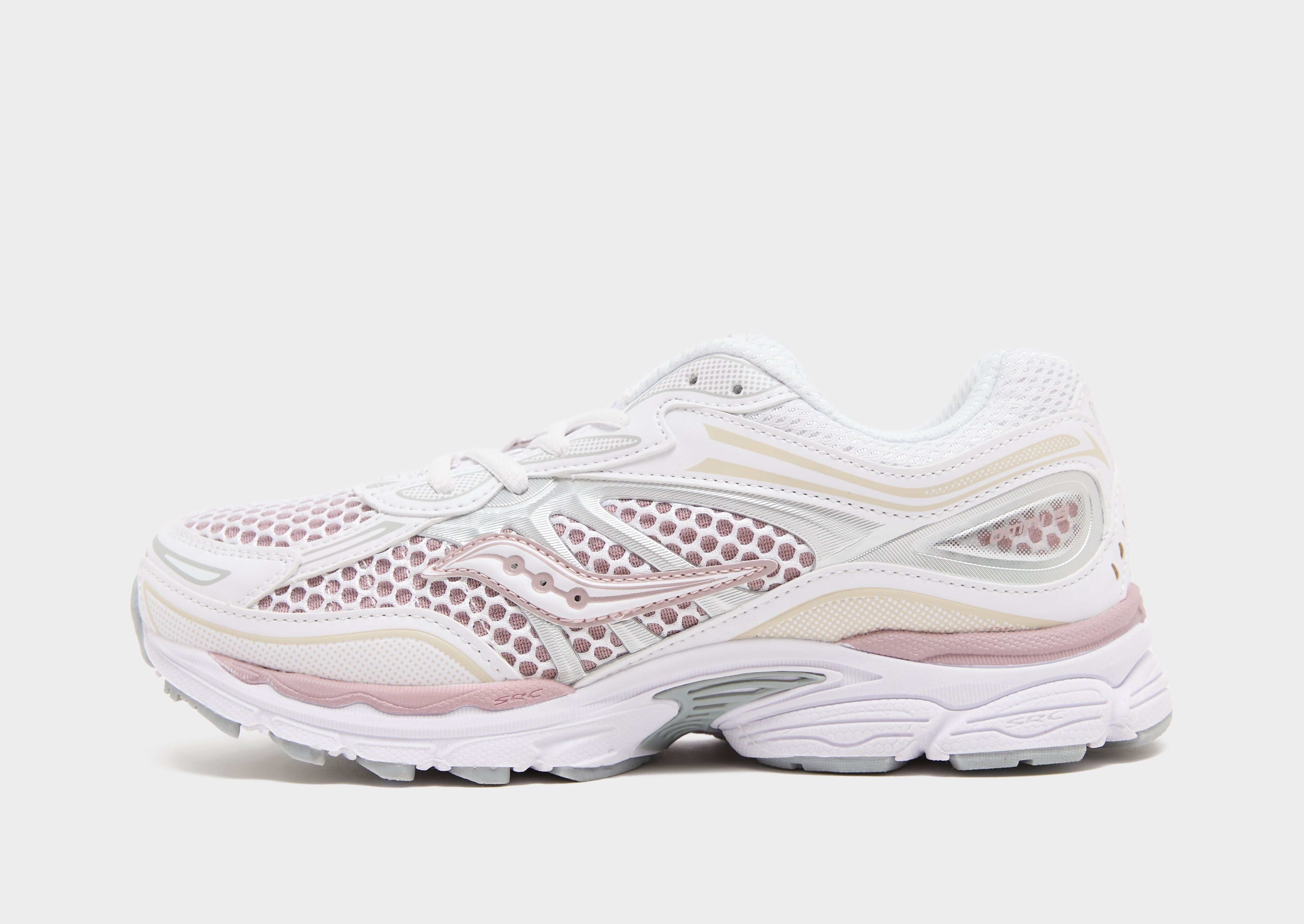 Saucony ProGrid Omni 9 Kinder