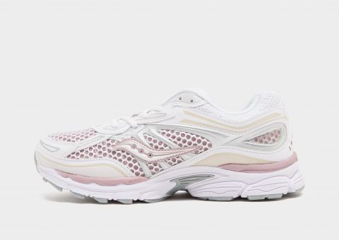 Saucony ProGrid Omni 9 Kinder