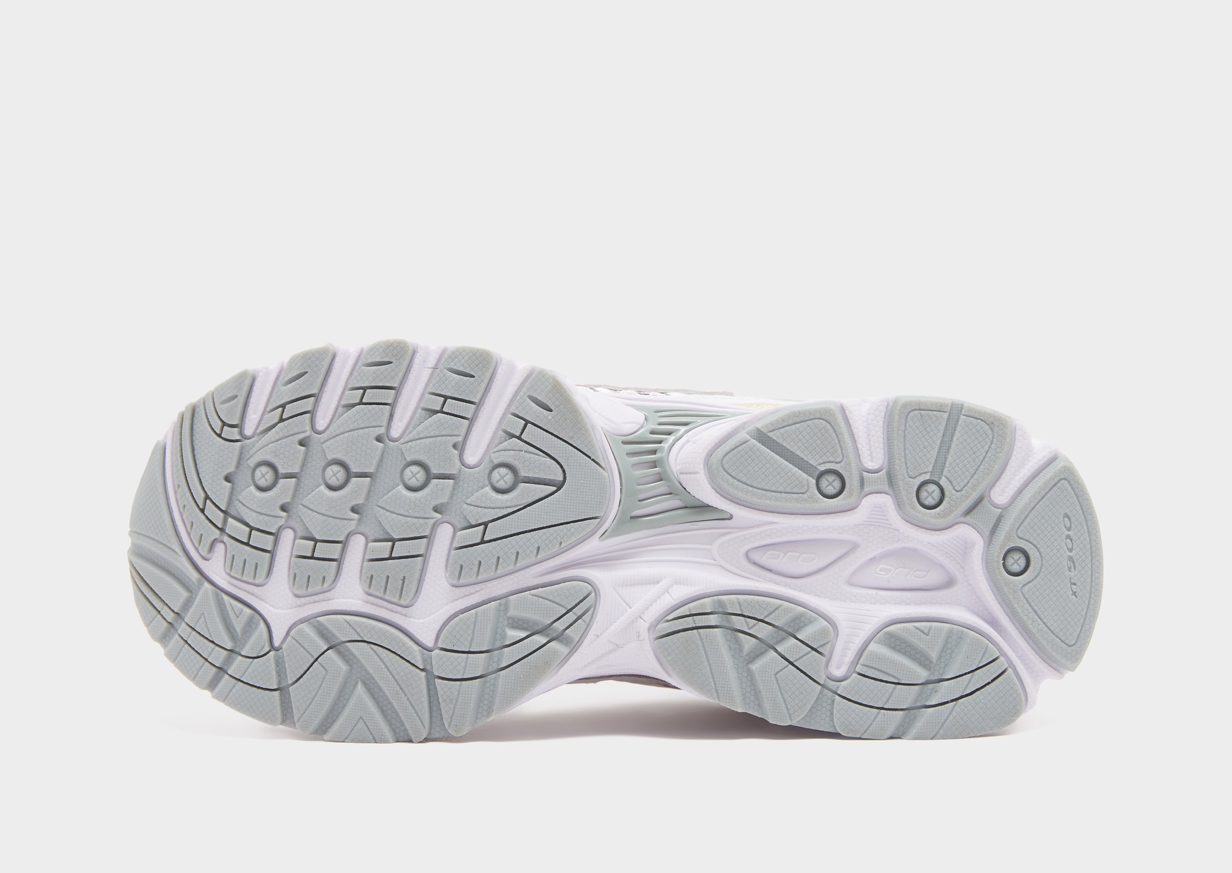 Saucony ProGrid Omni 9 Kinder