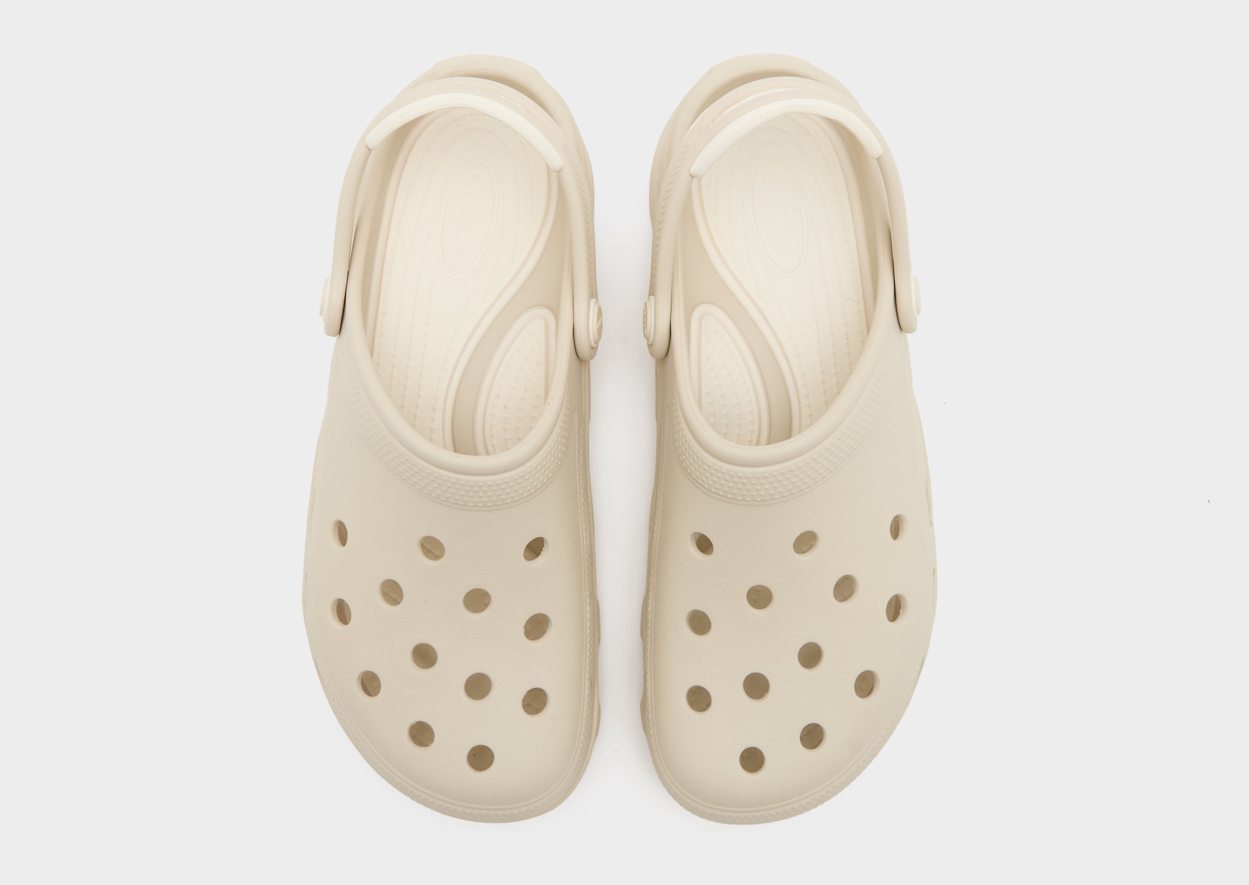 Crocs Synchro Max Clog