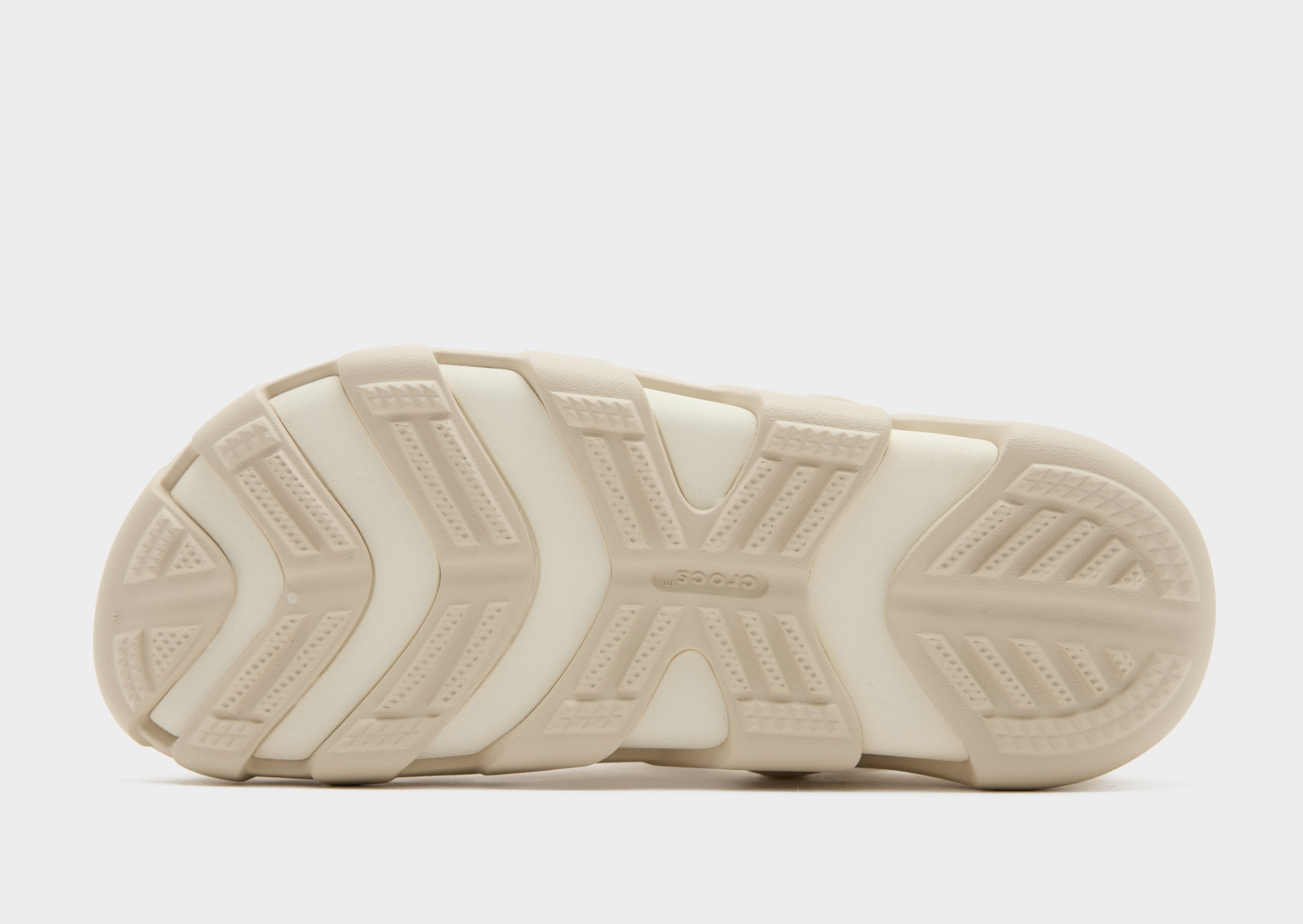 Crocs Synchro Max Clog