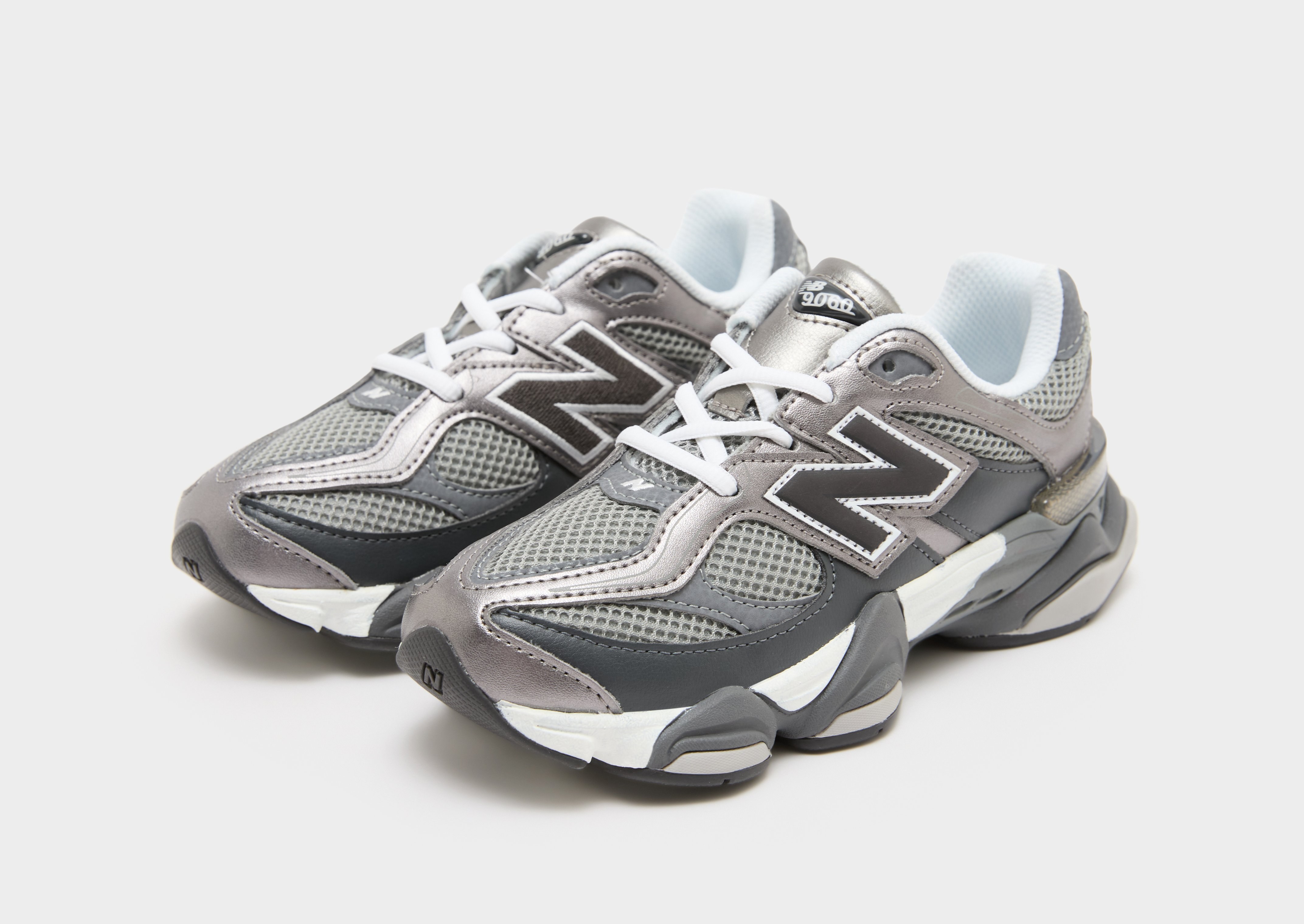 New Balance 9060 Kleinkinder