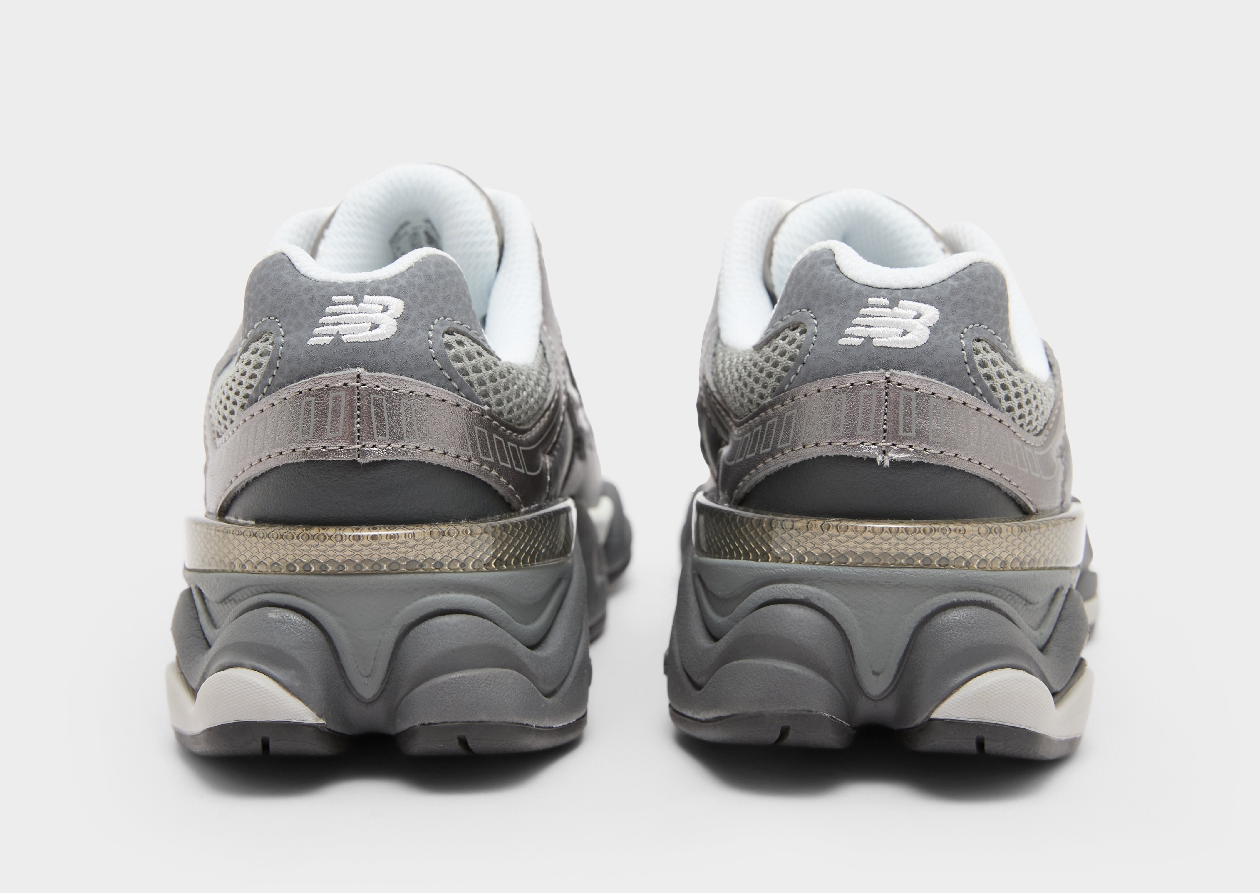 New Balance 9060 Kleinkinder
