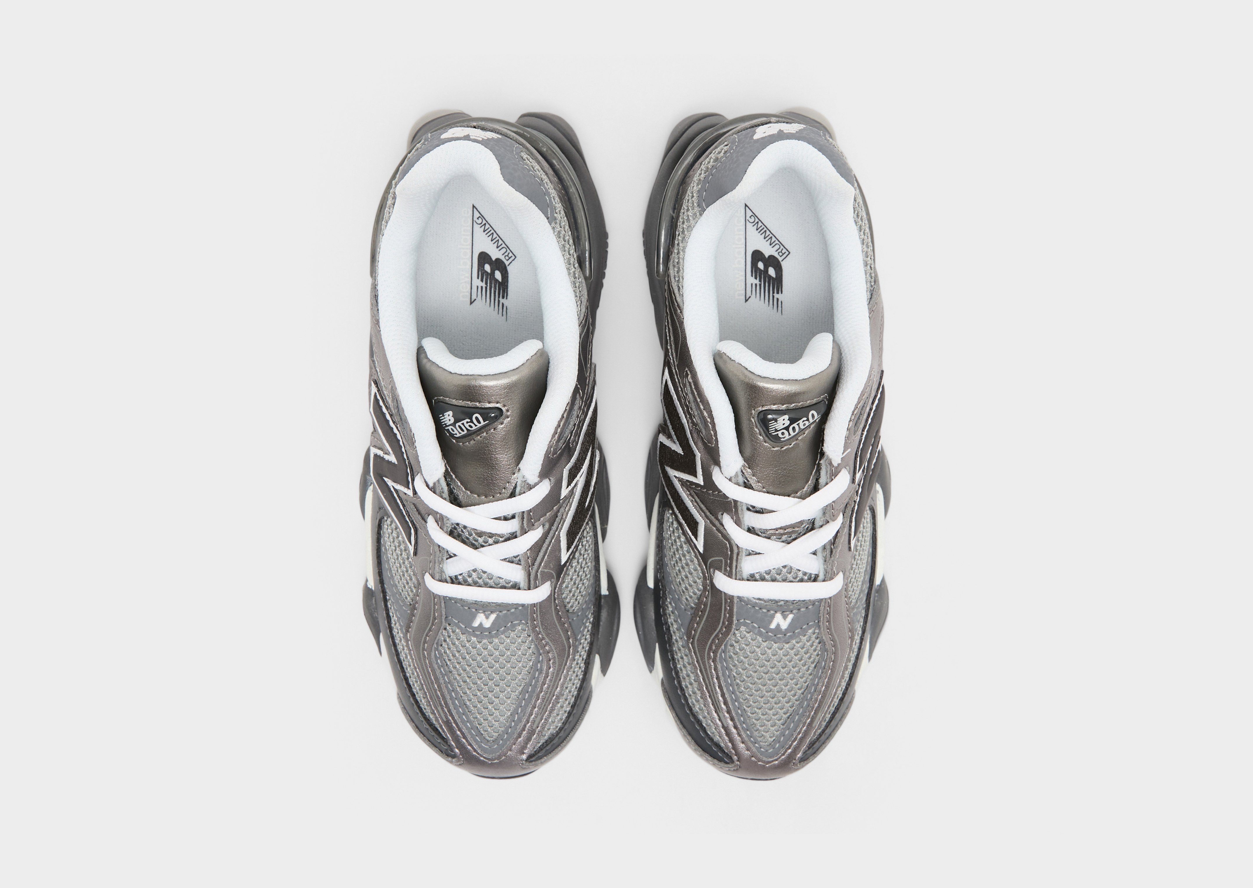 New Balance 9060 Kleinkinder