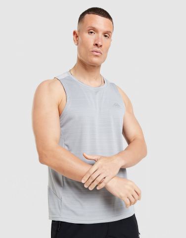 Trailberg Cloud Tanktop