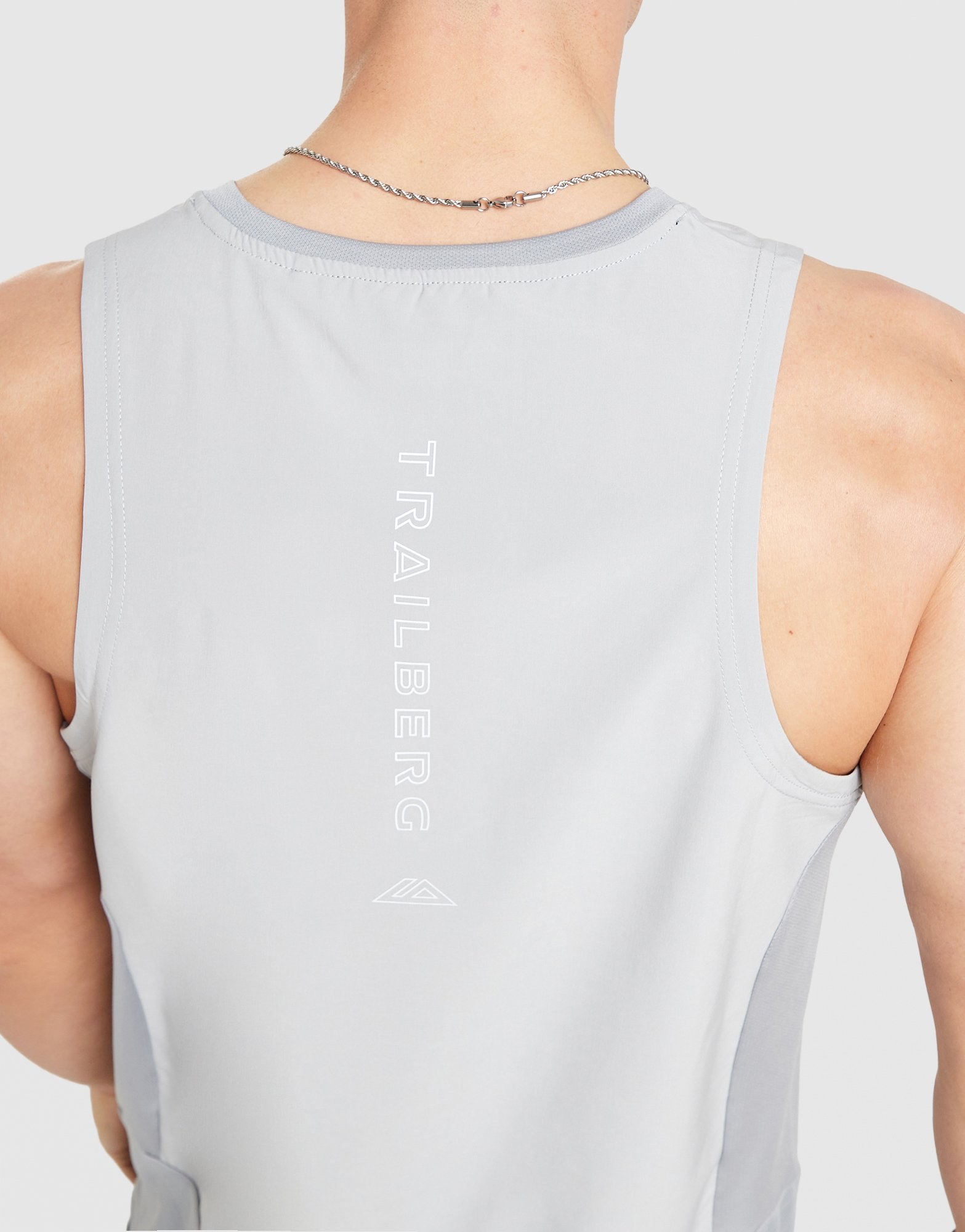 Trailberg Cloud Tanktop
