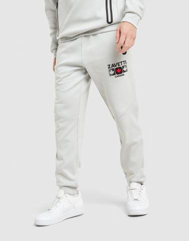 Zavetti Canada Cirico Jogginghose