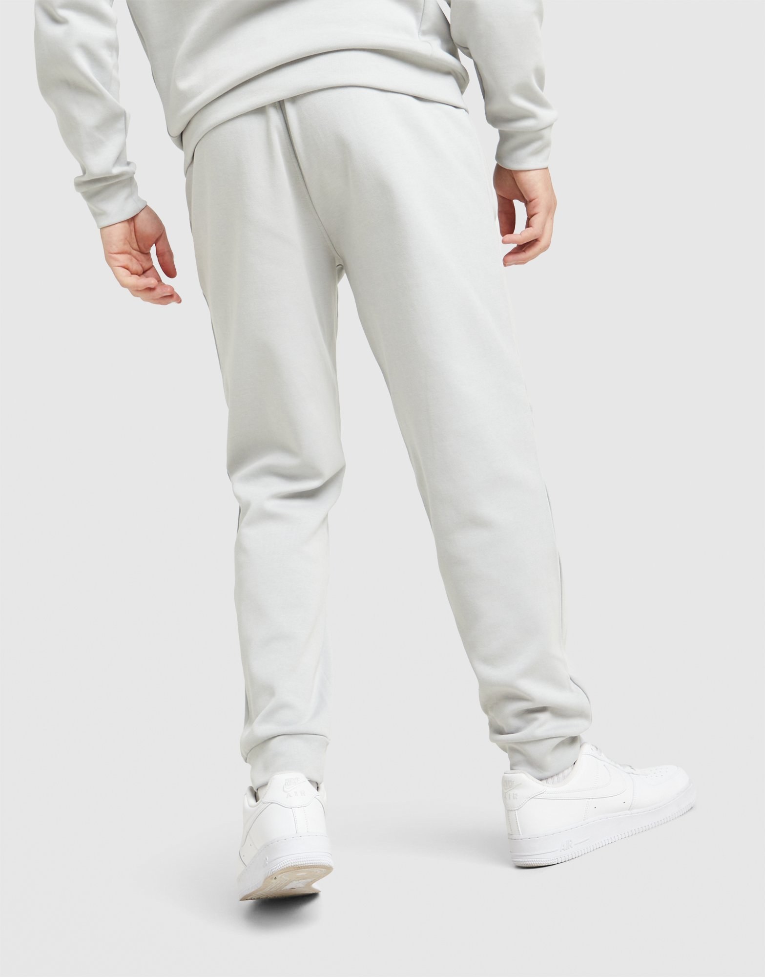 Zavetti Canada Cirico Jogginghose