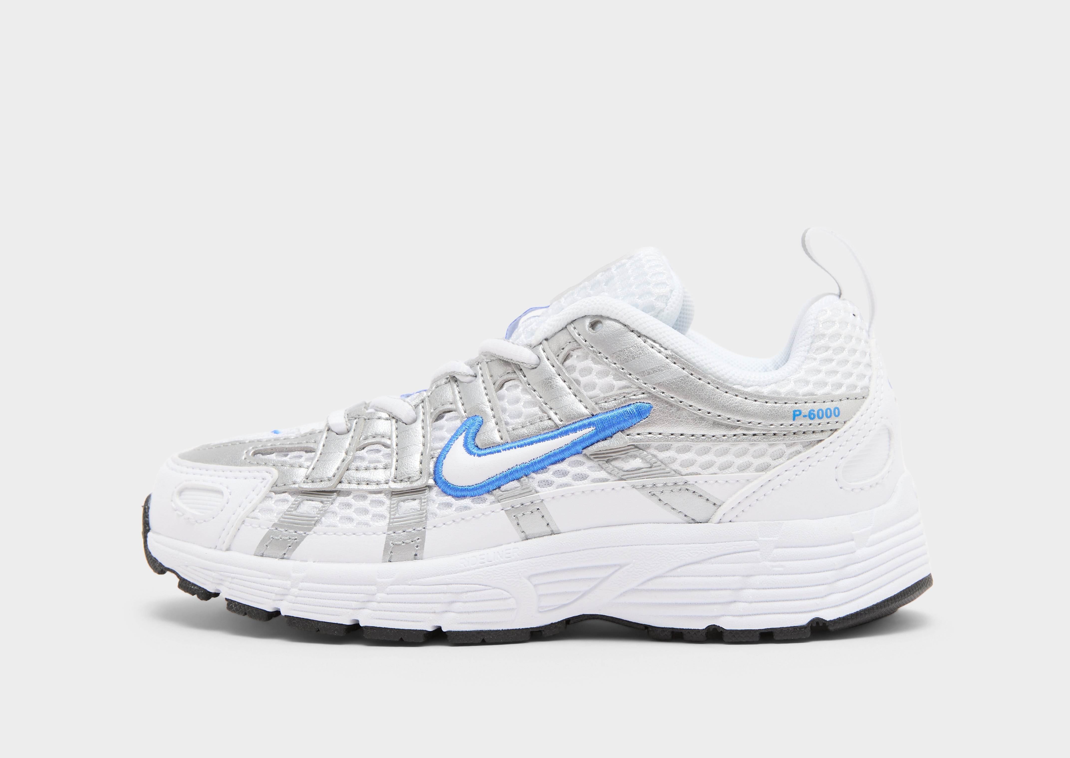 Nike P-6000 Children