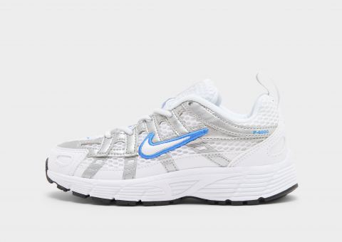Nike P-6000 Children