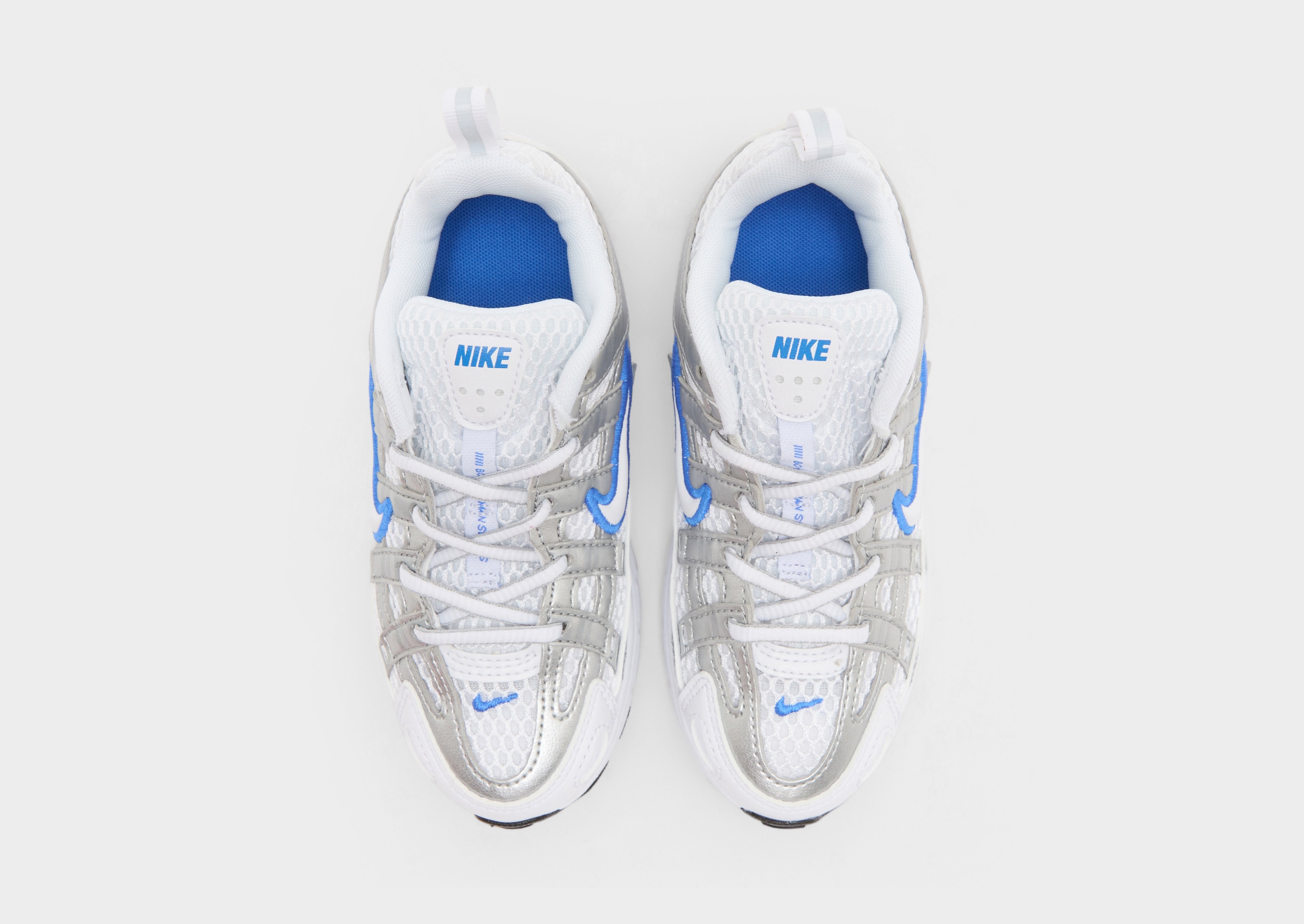 Nike P-6000 Children