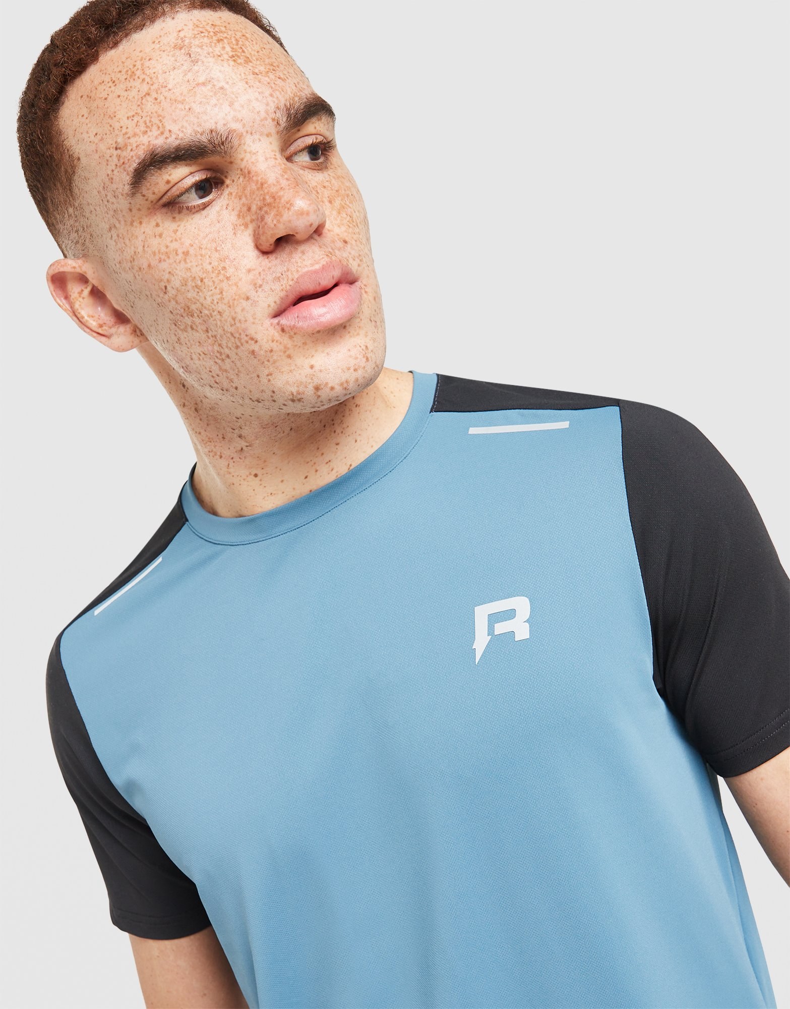 Reprimo Flight T-Shirt