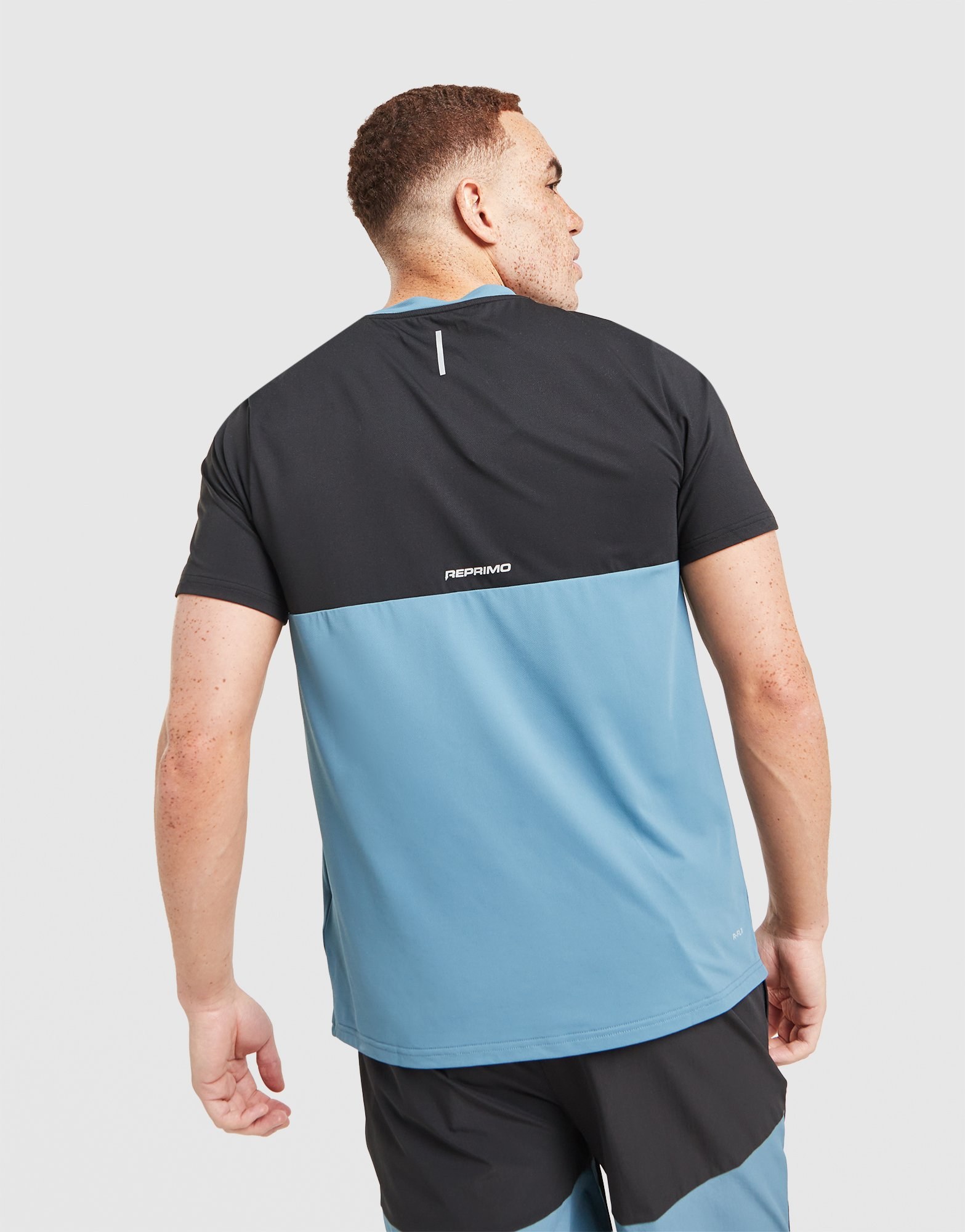 Reprimo Flight T-Shirt