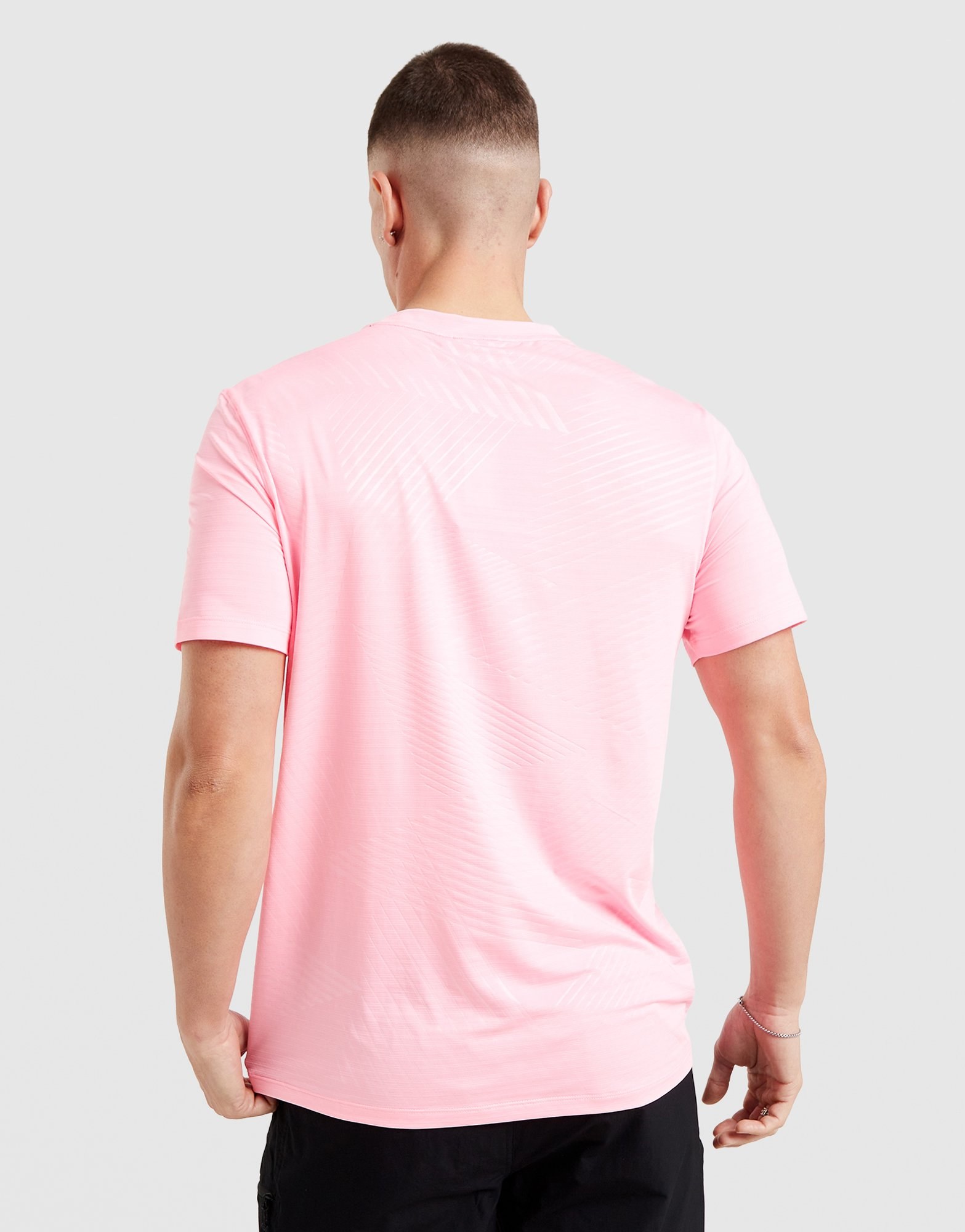 Trailberg Hexa T-Shirt