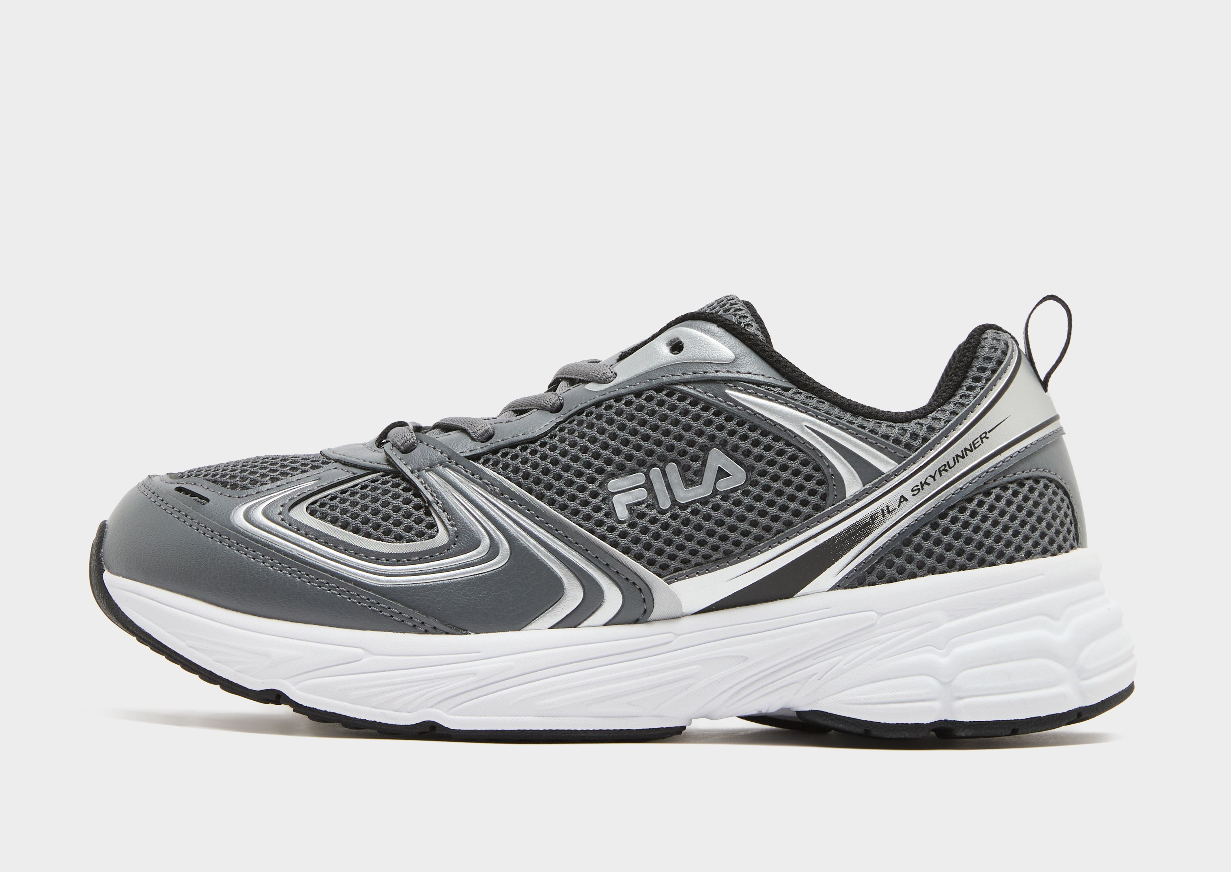 Fila Skyrunner Junior