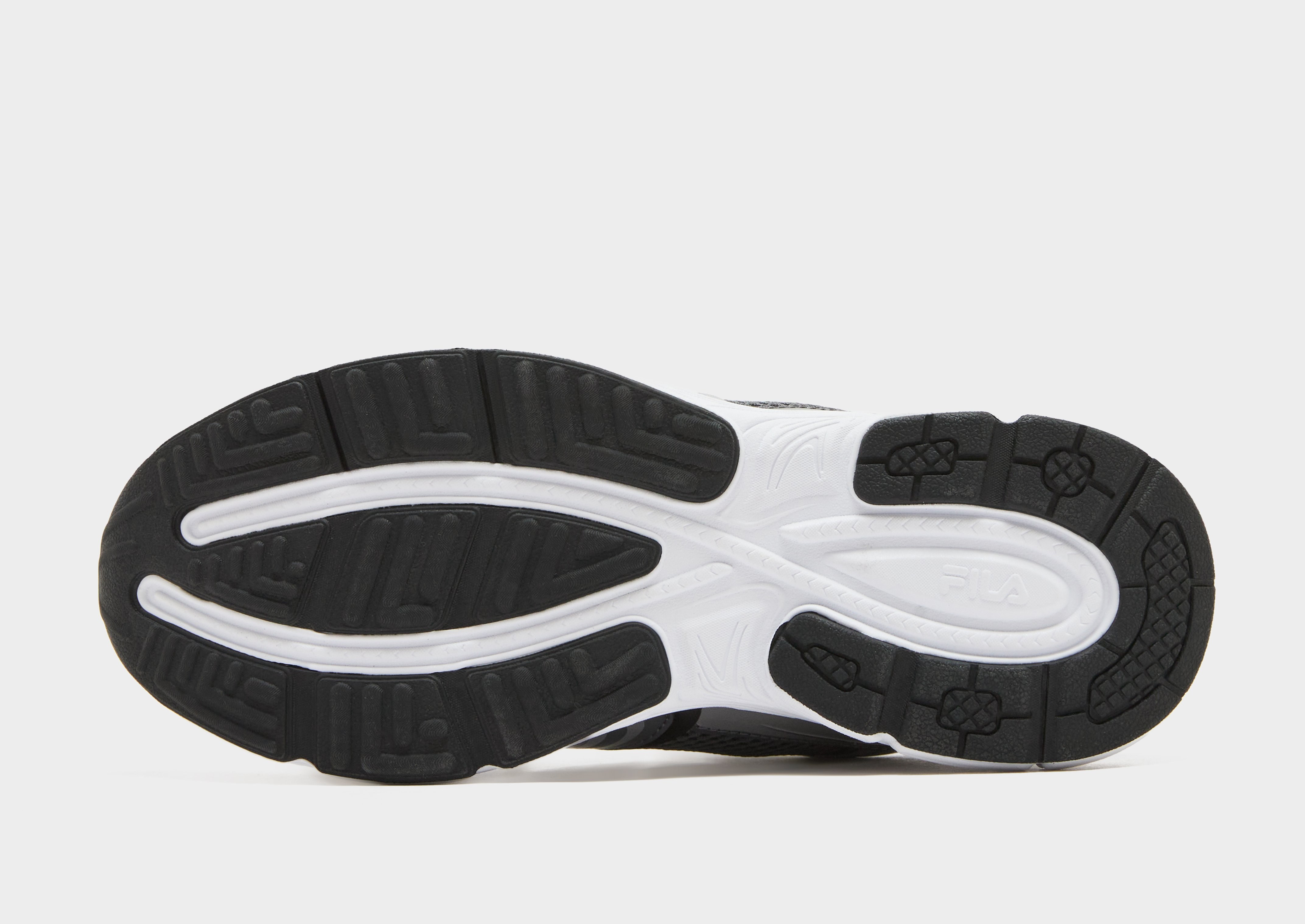Fila Skyrunner Junior