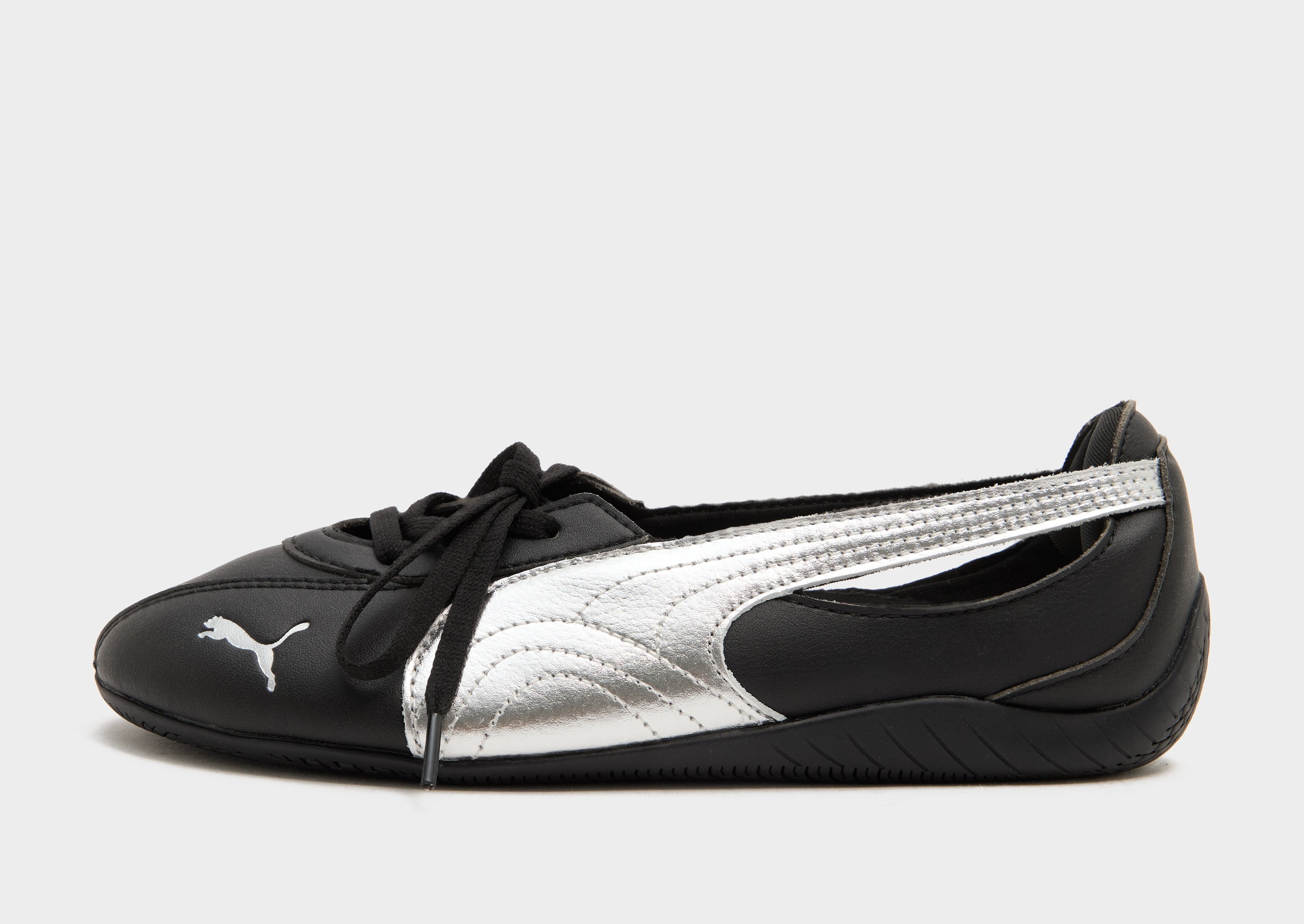 PUMA Speedcat Ballet Nova Damen