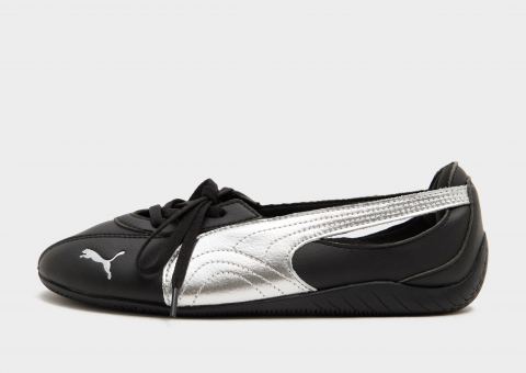 PUMA Speedcat Ballet Nova Damen