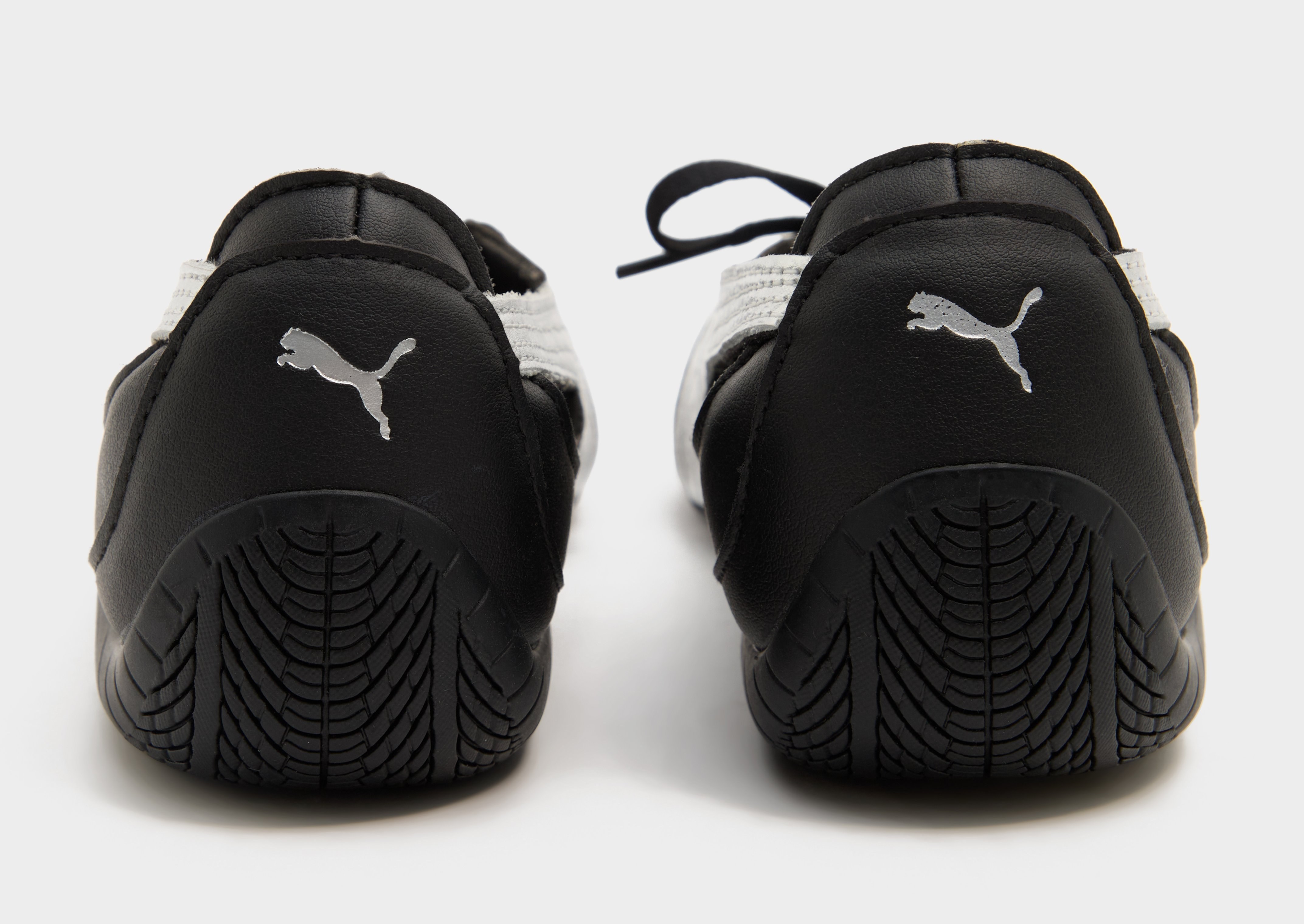 PUMA Speedcat Ballet Nova Damen