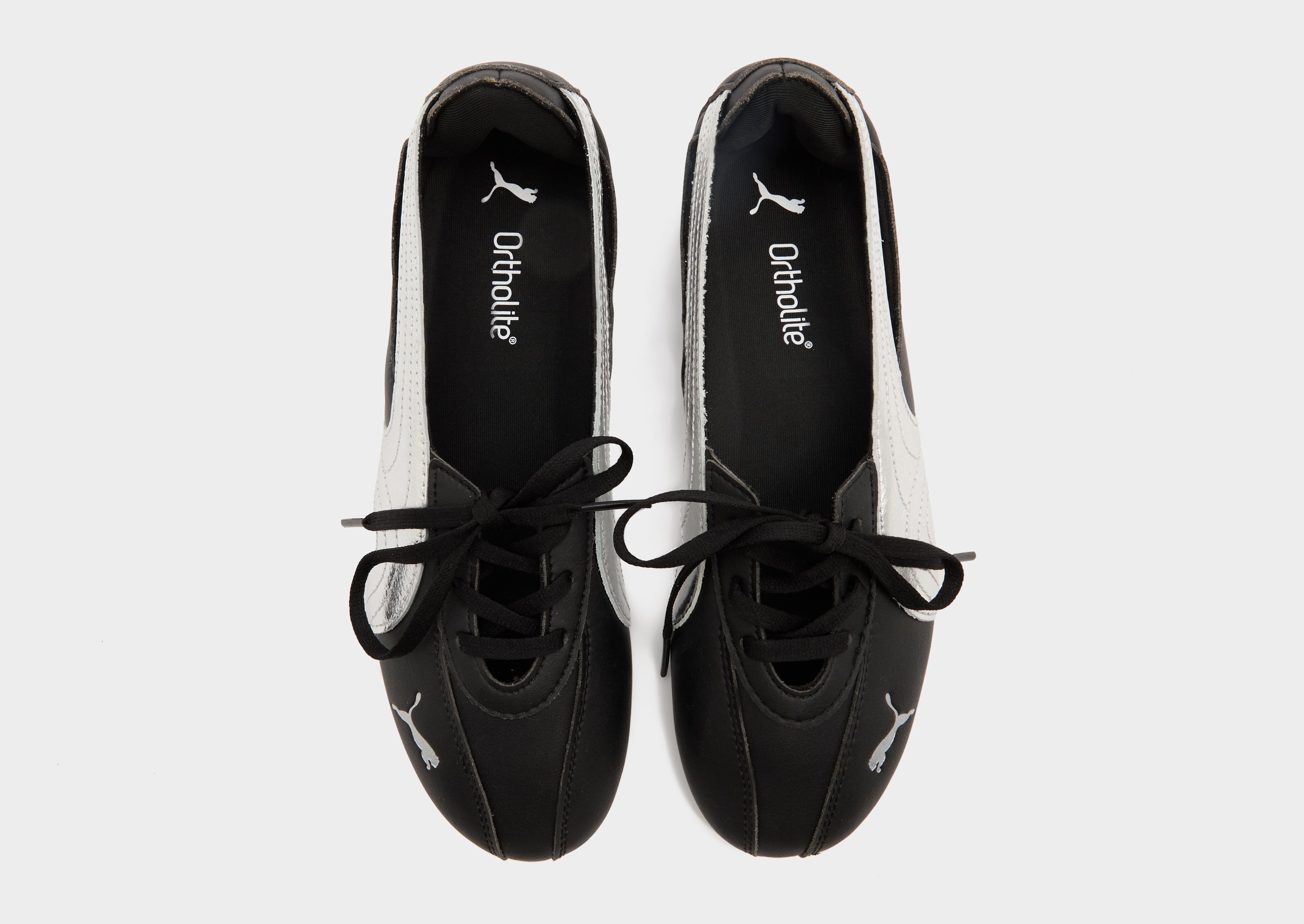PUMA Speedcat Ballet Nova Damen