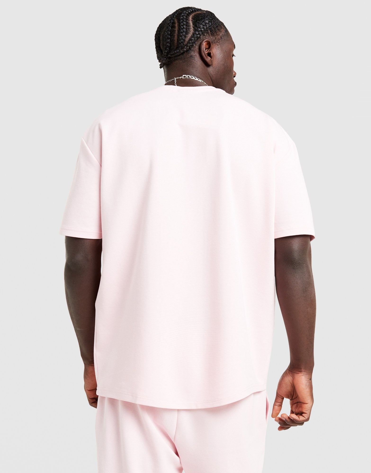 McKenzie Pismo T-Shirt