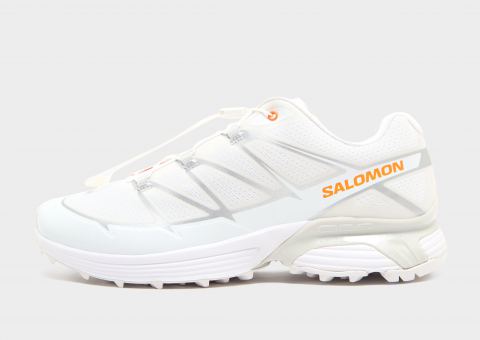 Salomon XT-Pathway