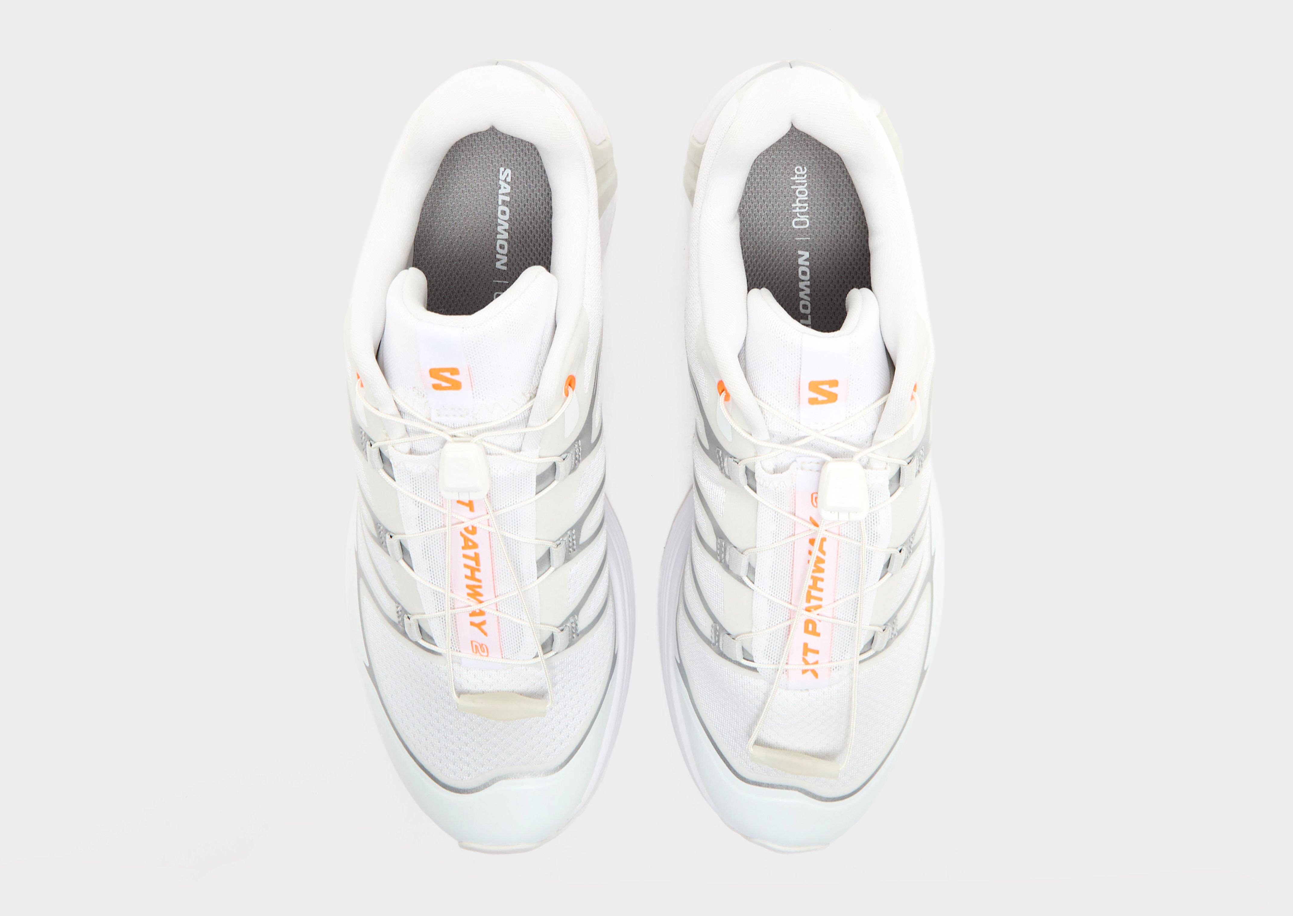 Salomon XT-Pathway