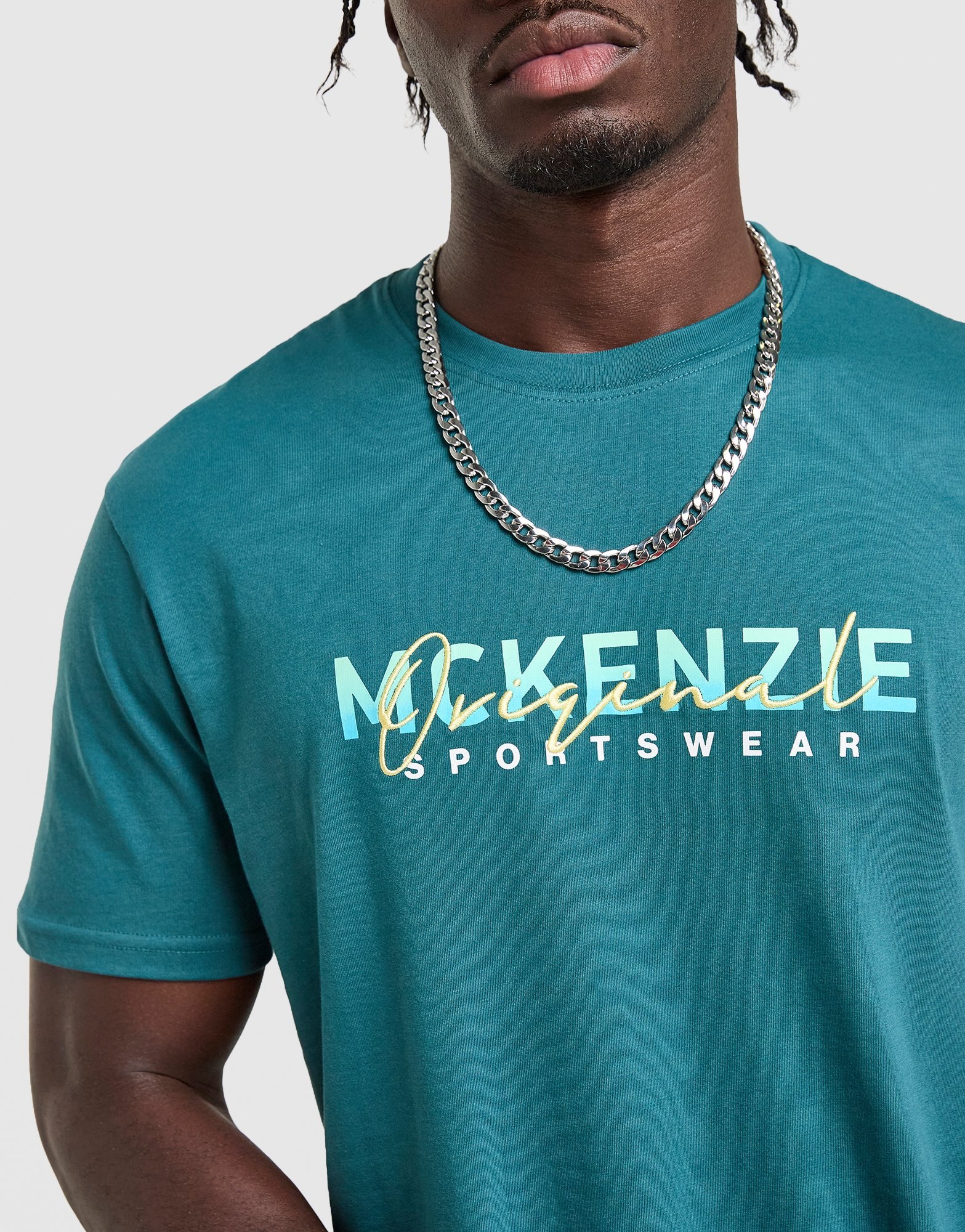 McKenzie Silica T-Shirt