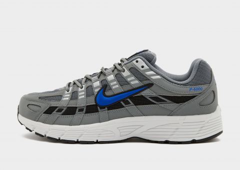 Nike P-6000
