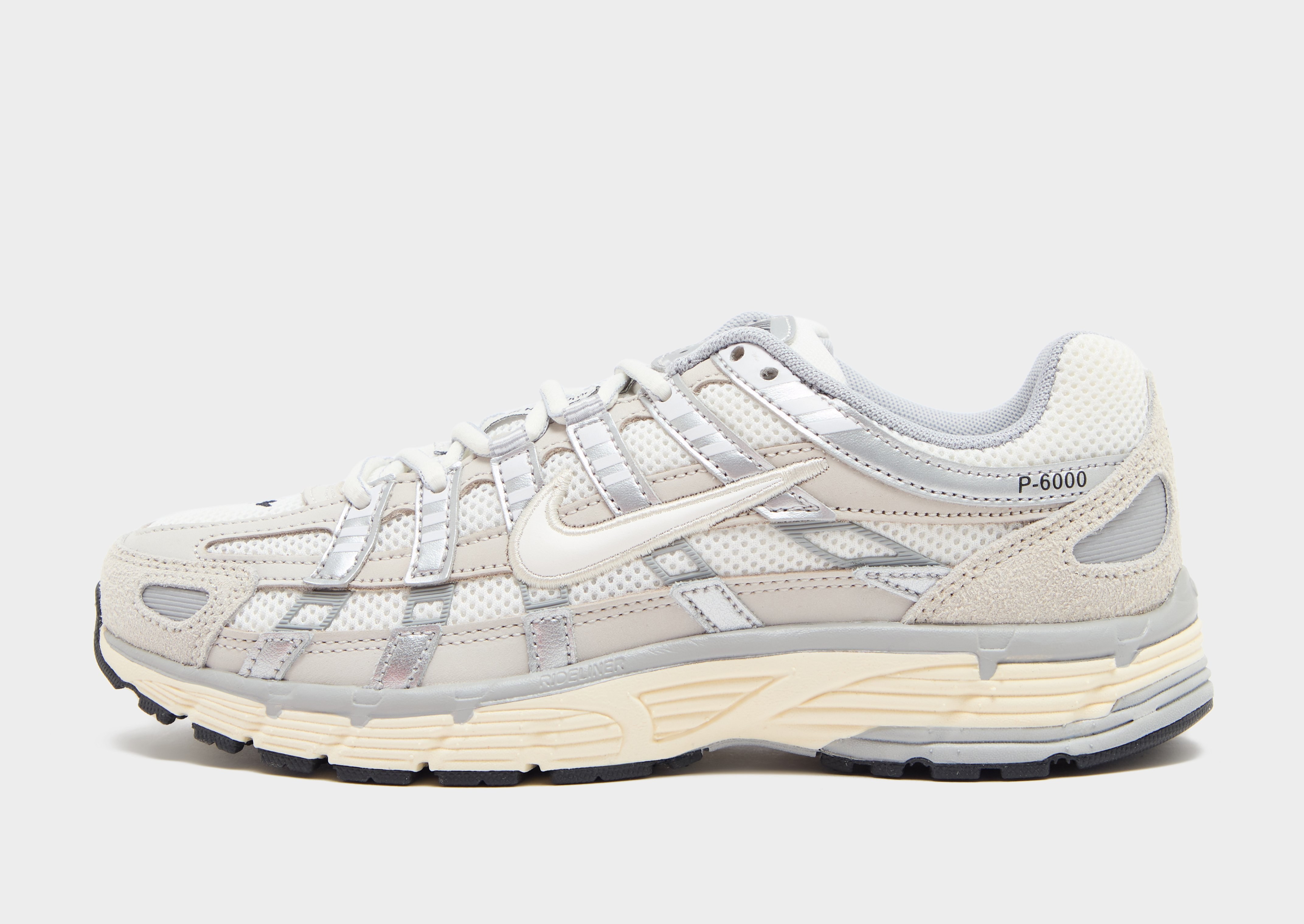 Nike P-6000 Damen