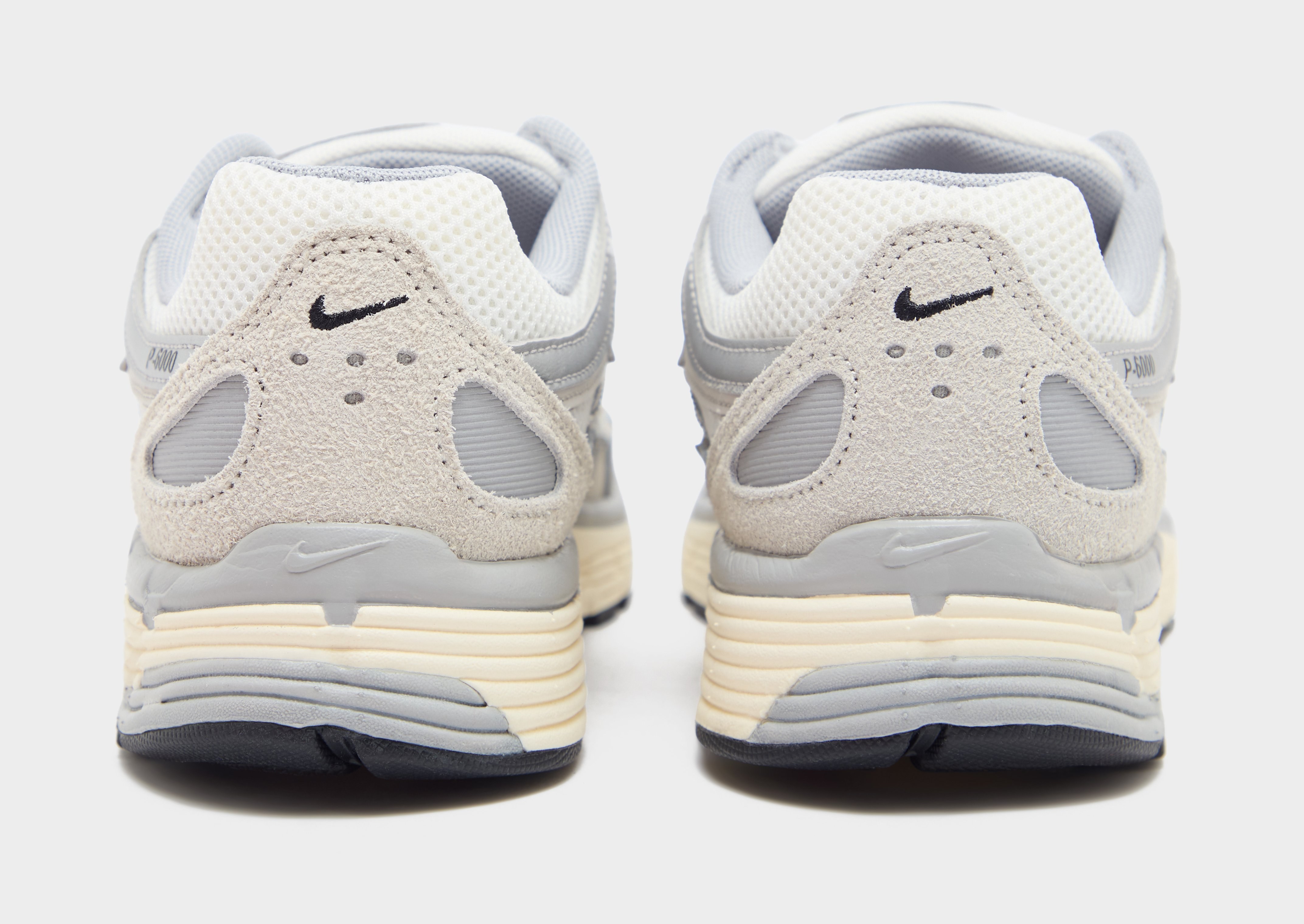 Nike P-6000 Damen