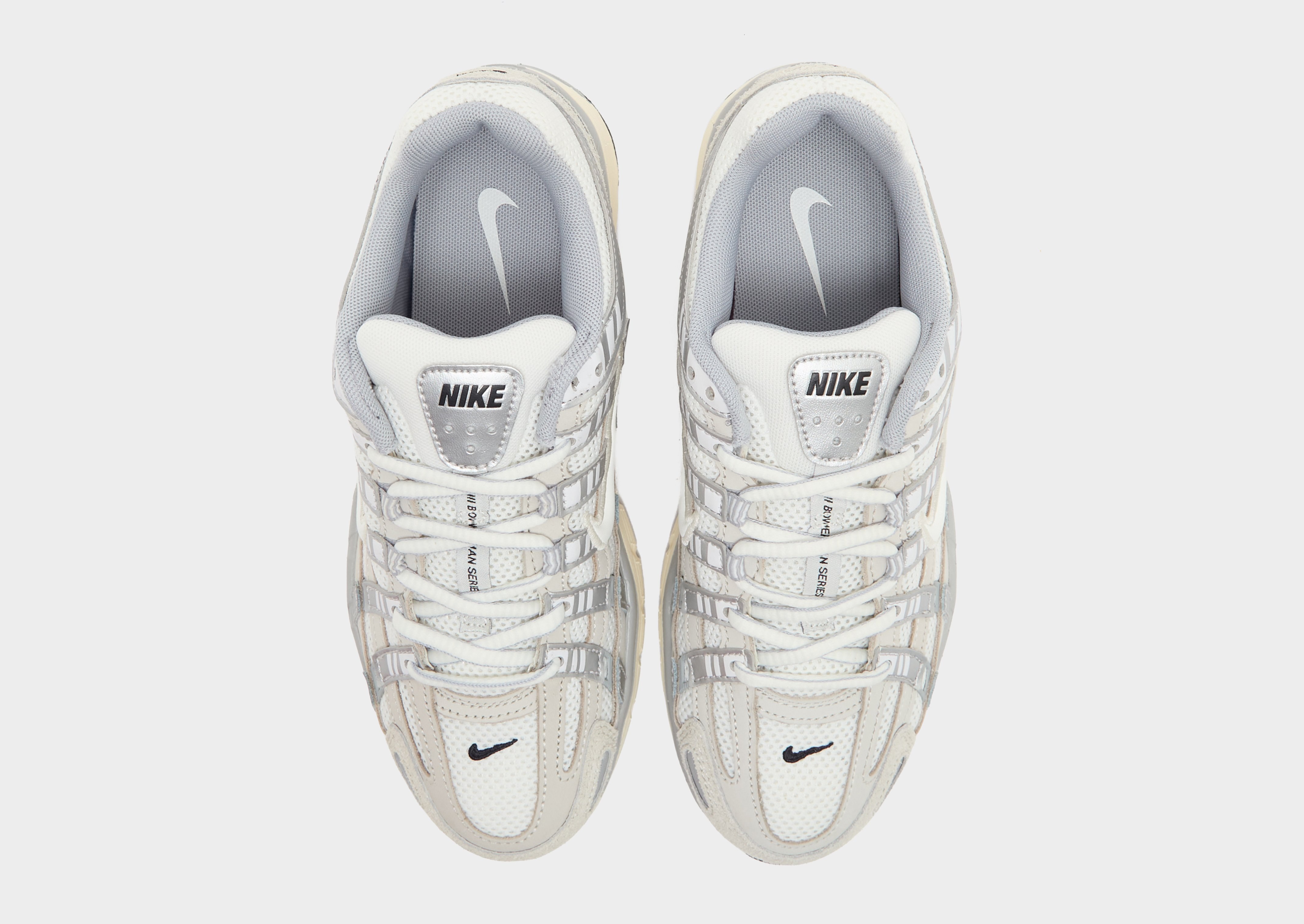 Nike P-6000 Damen