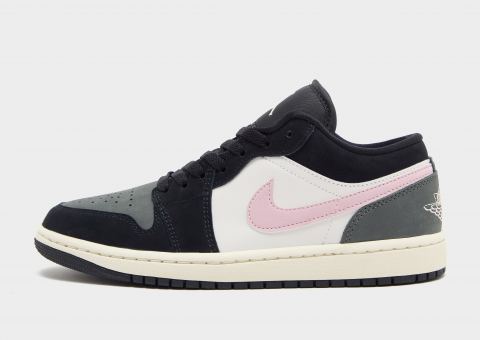 Jordan Air 1 Low Damen