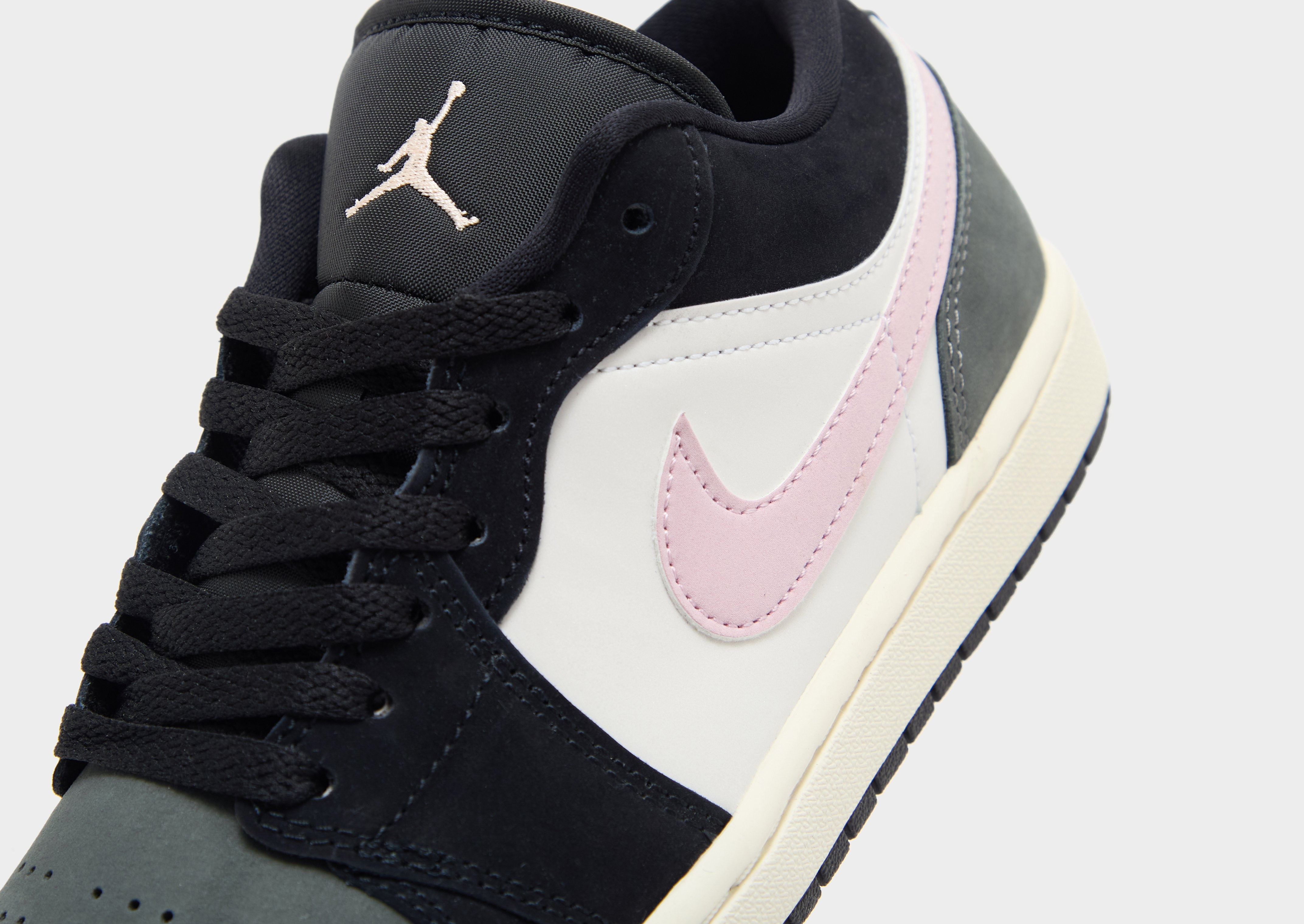 Jordan Air 1 Low Damen