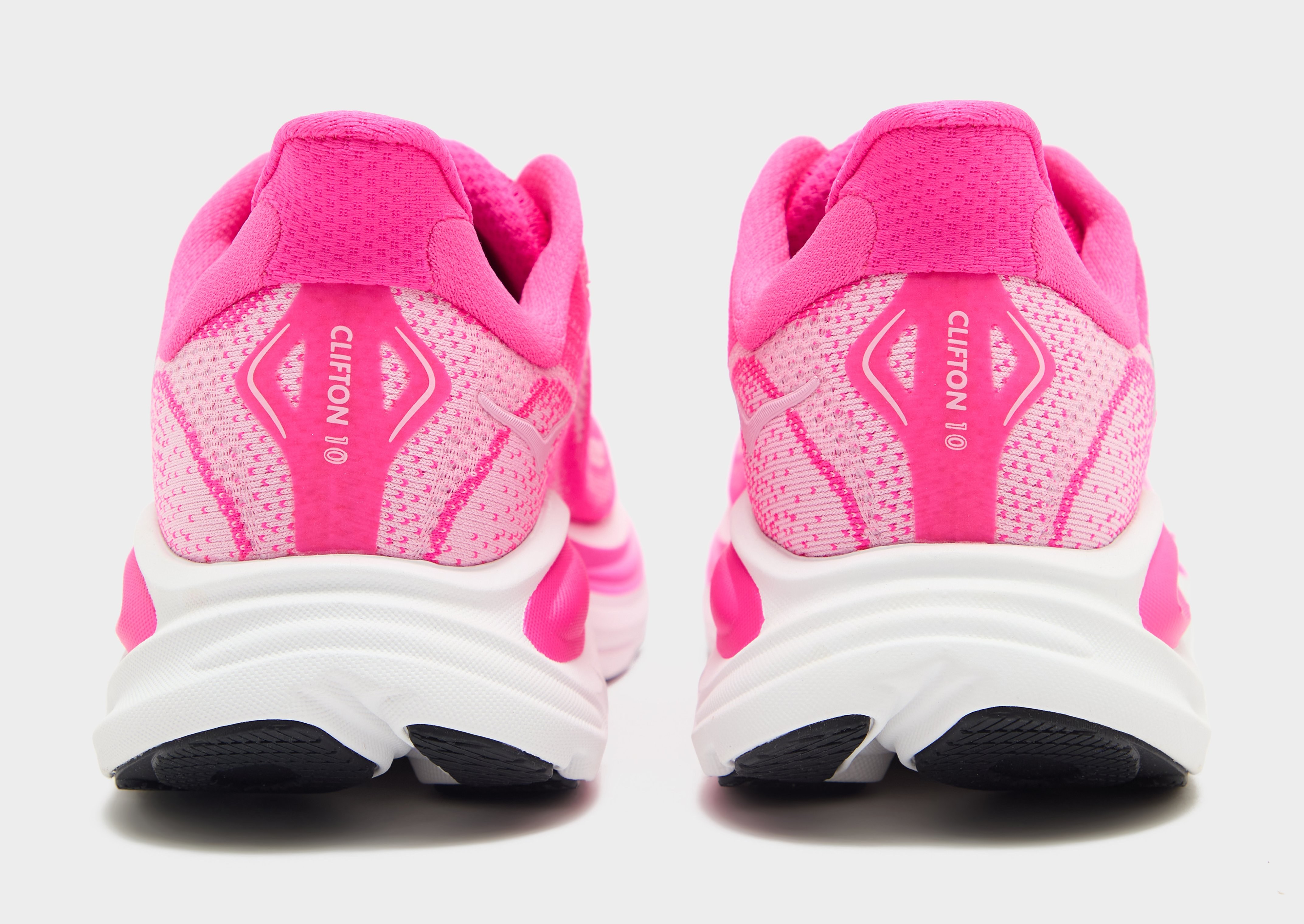 HOKA Clifton 10 Damen