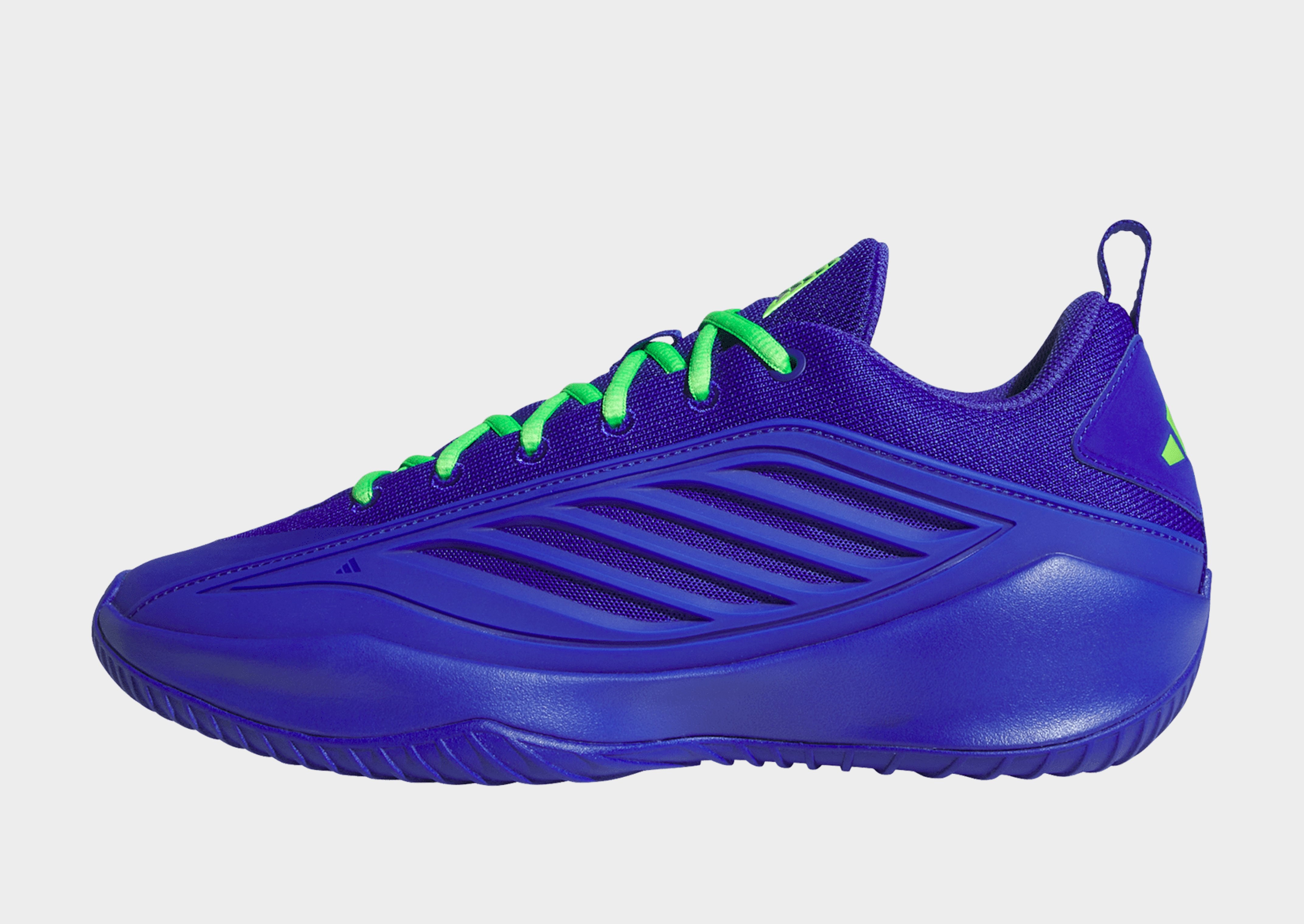 adidas Believe That 1 Turnschuh
